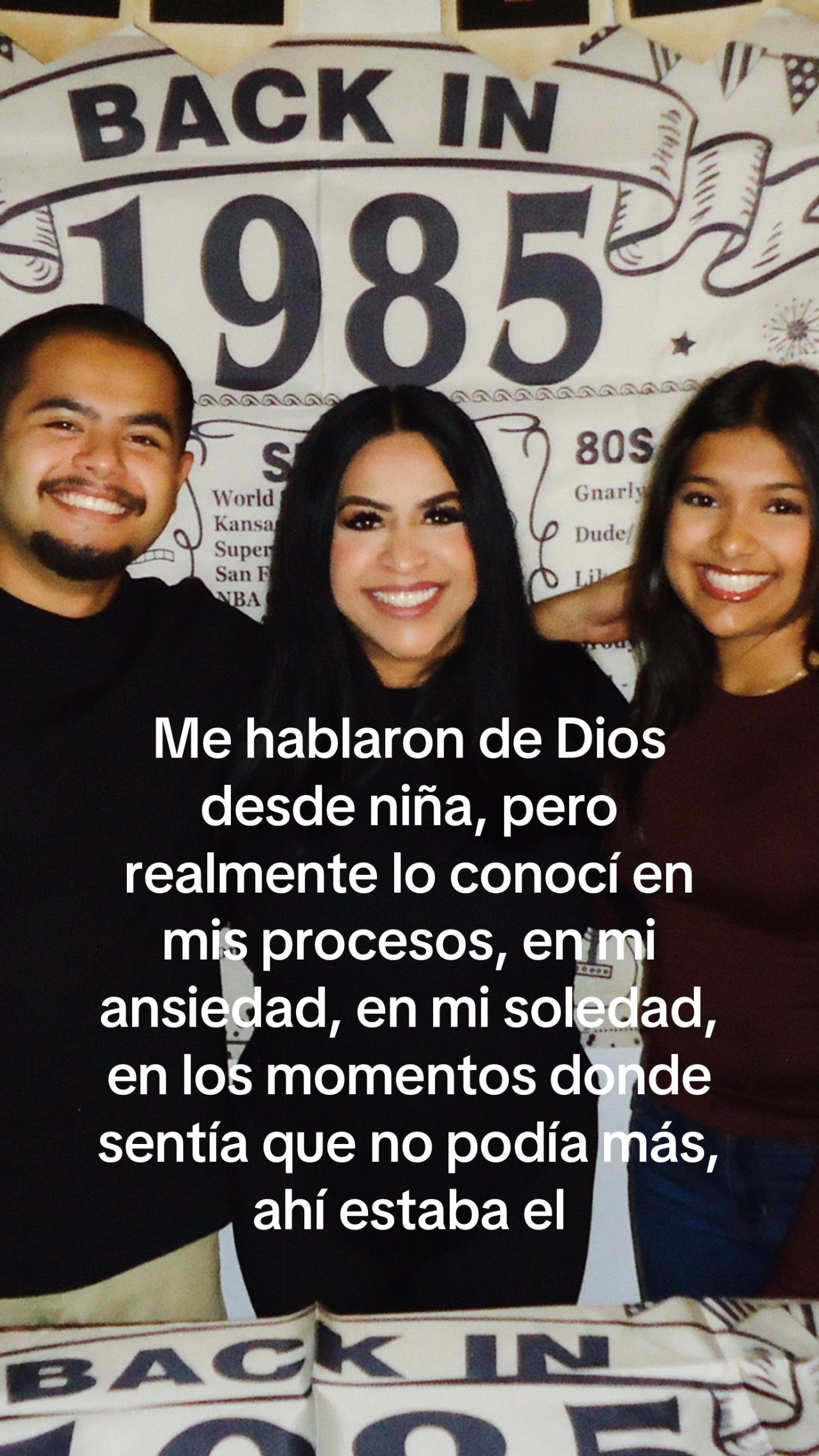 @Gabby Lara