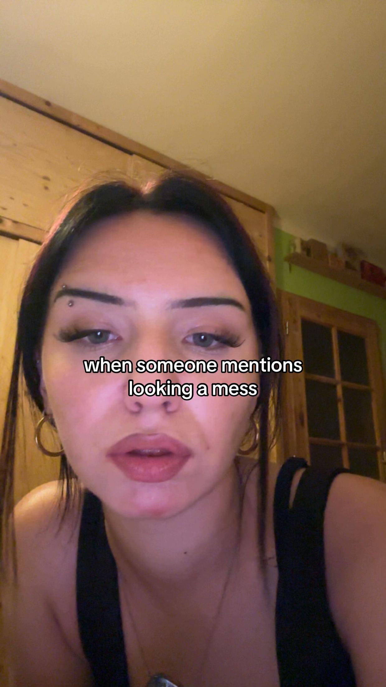 @victoria