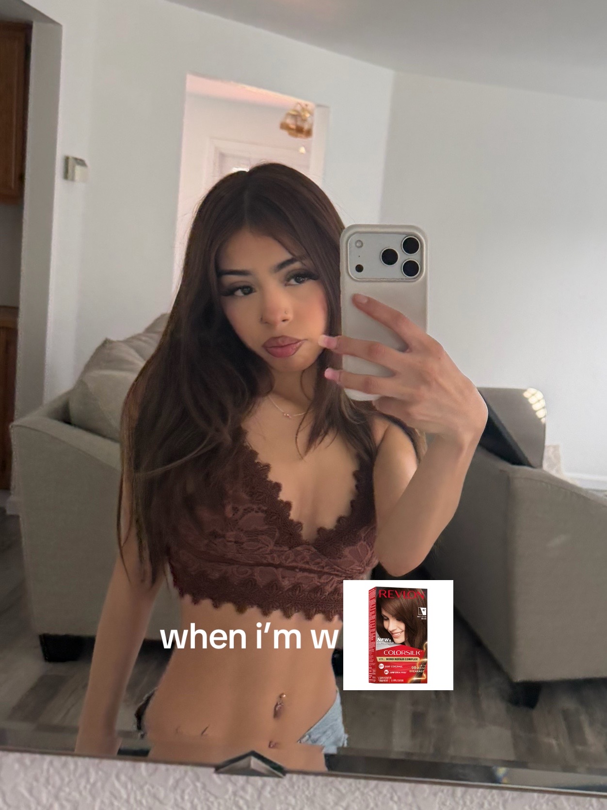 @โ.๐ ฬ