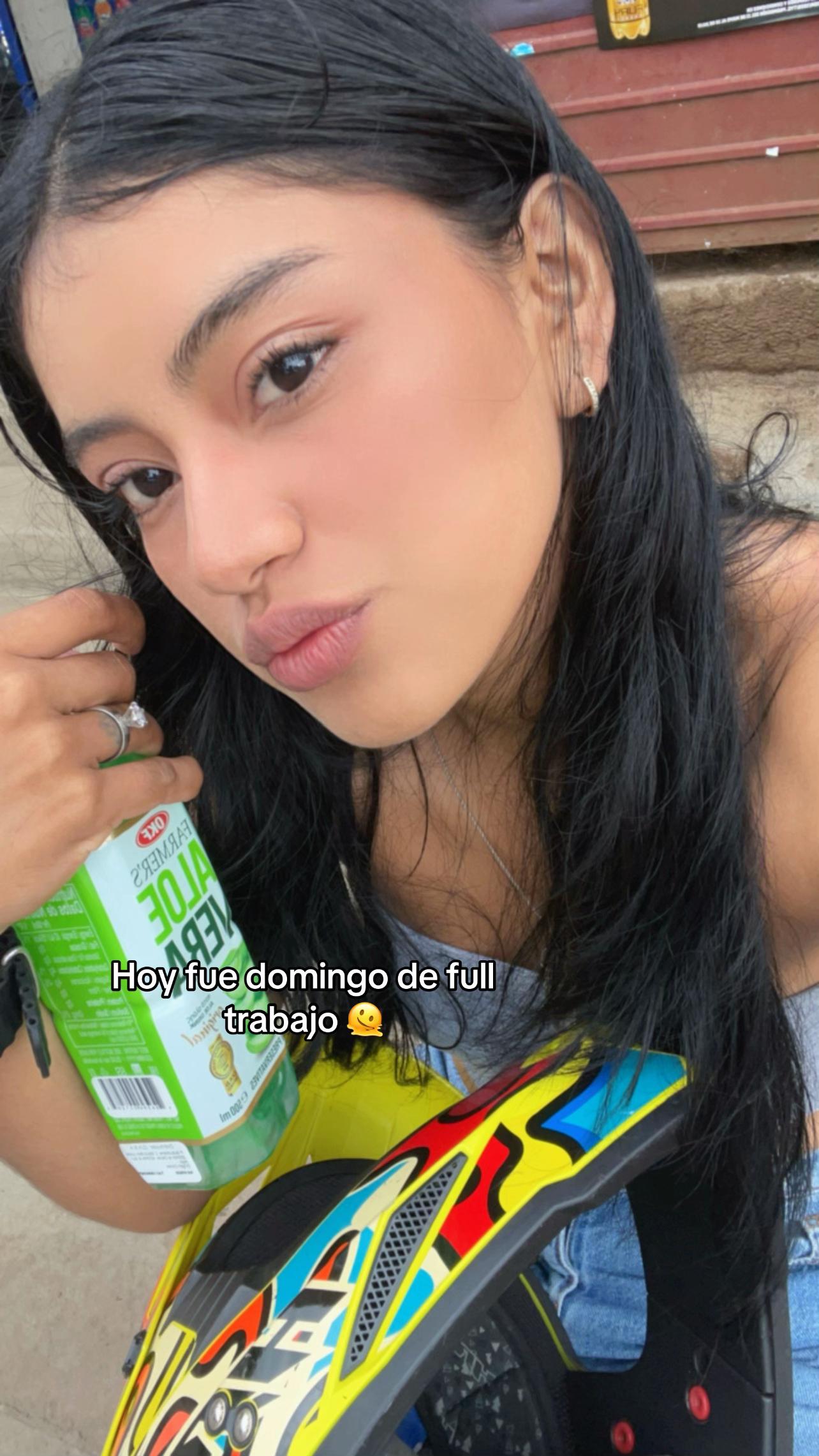@Nathalia Molina