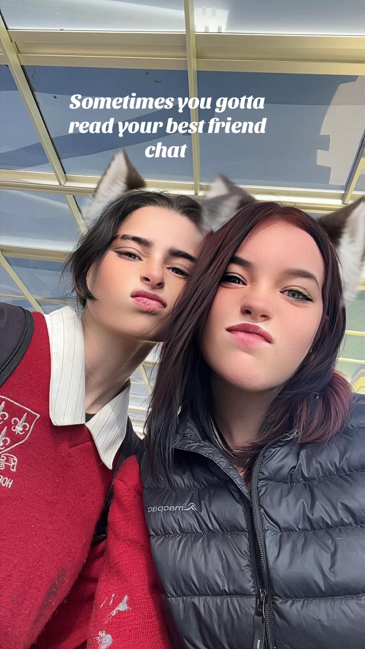 @PAIGE xx