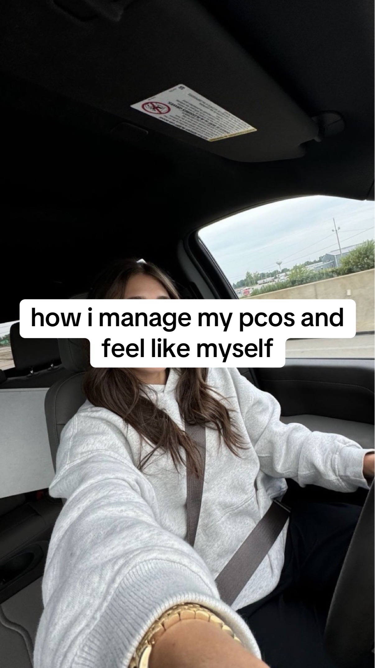 @Sharreen