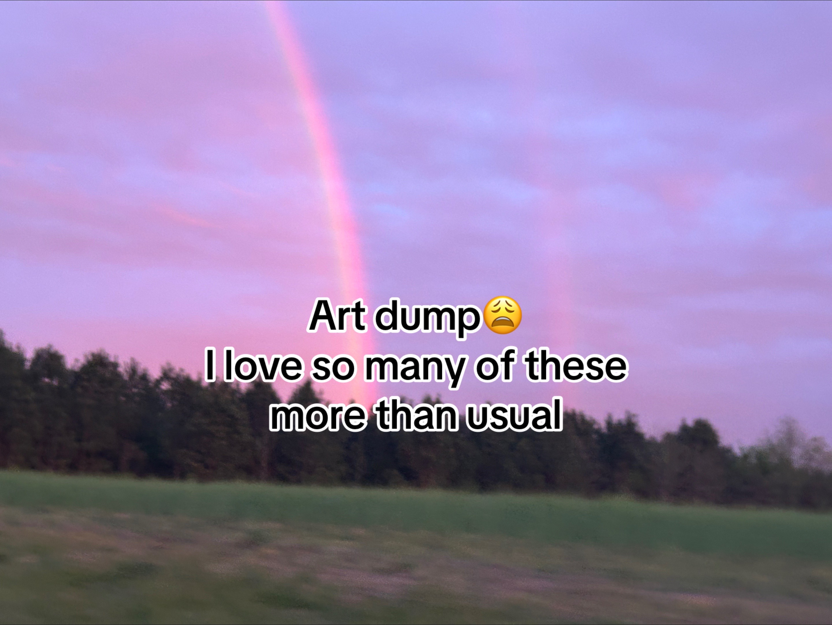 @Unnnstable..Jester[COMS OPEN)