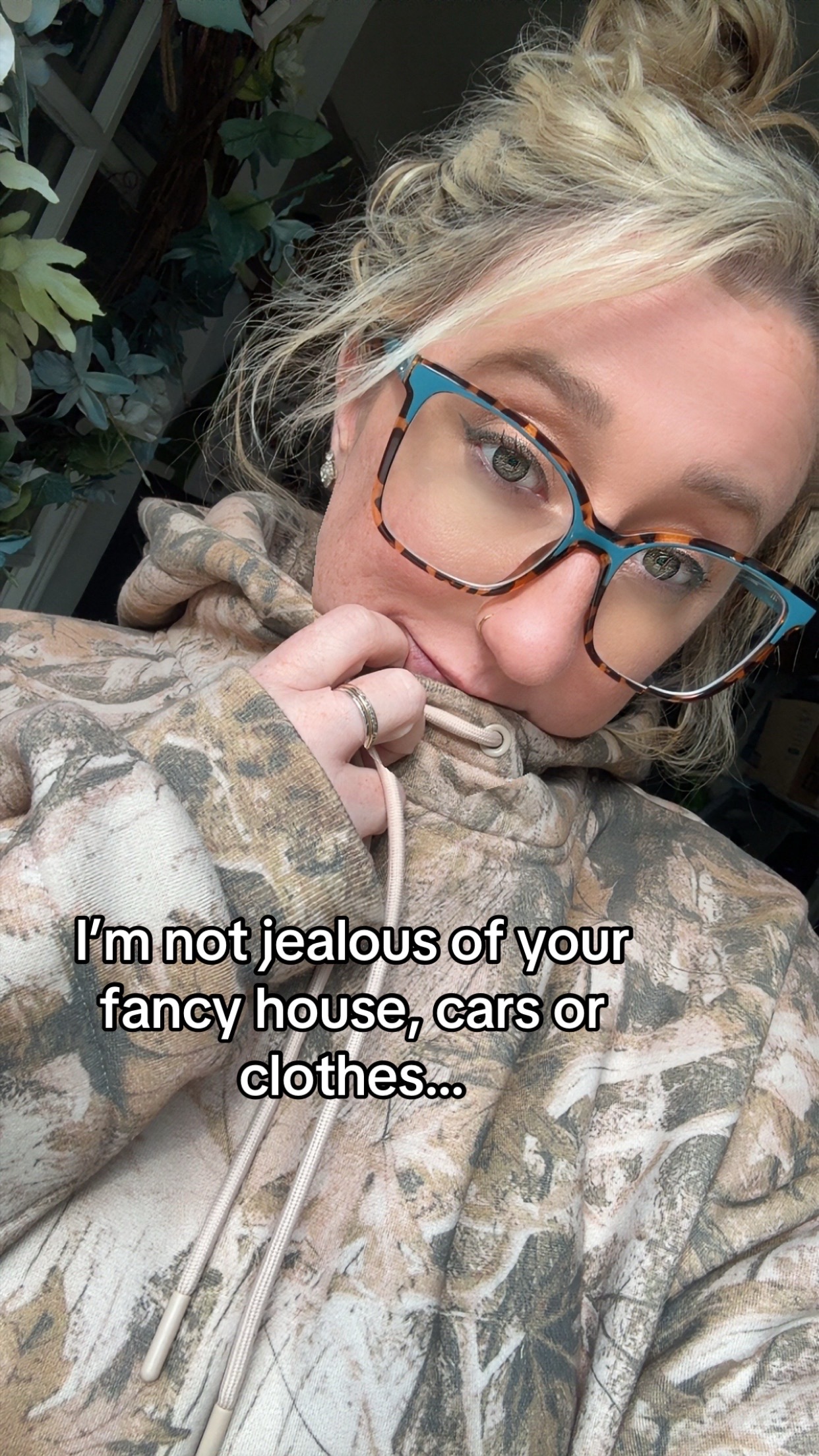 @m0rgan_renee