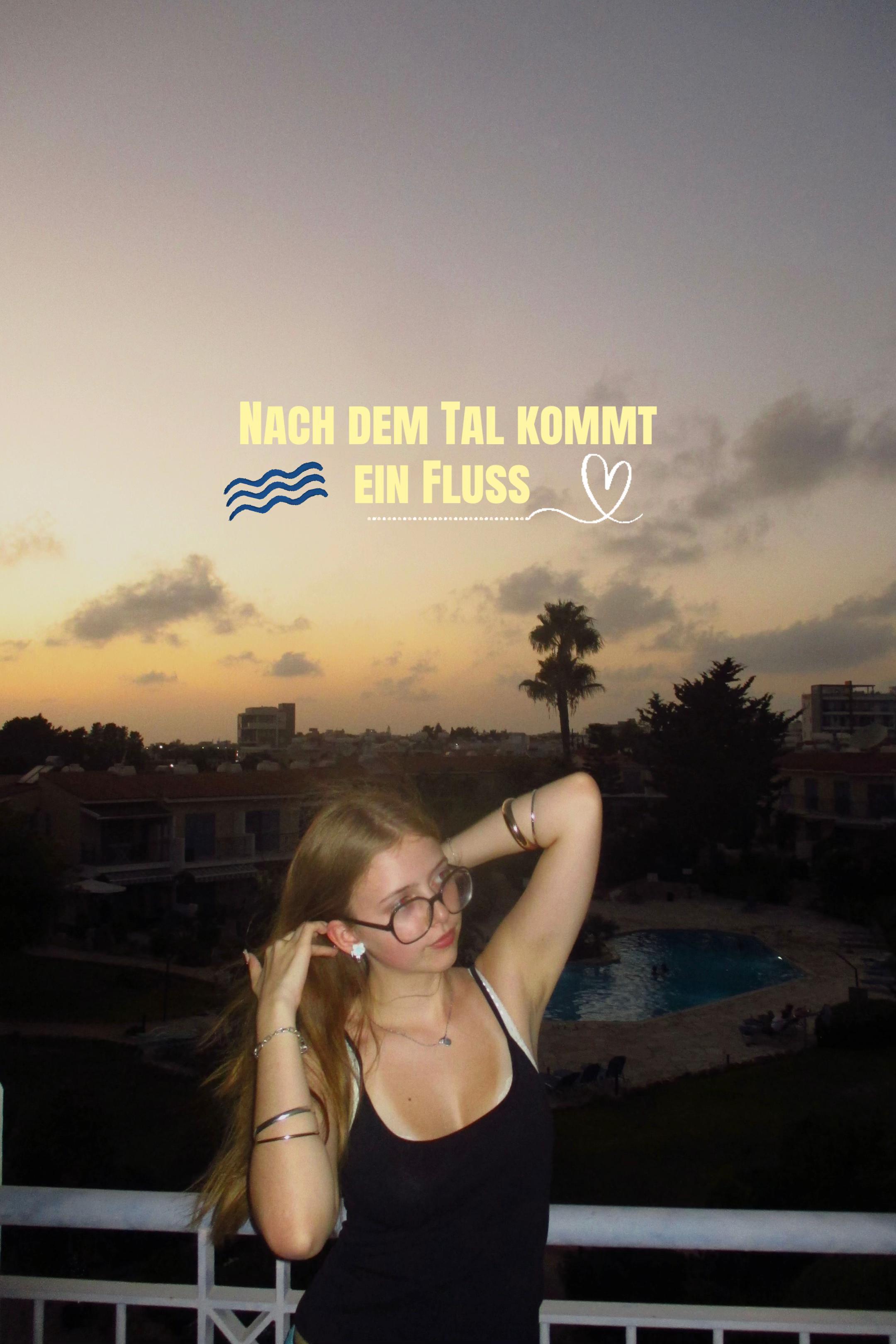 @kartoffelreis