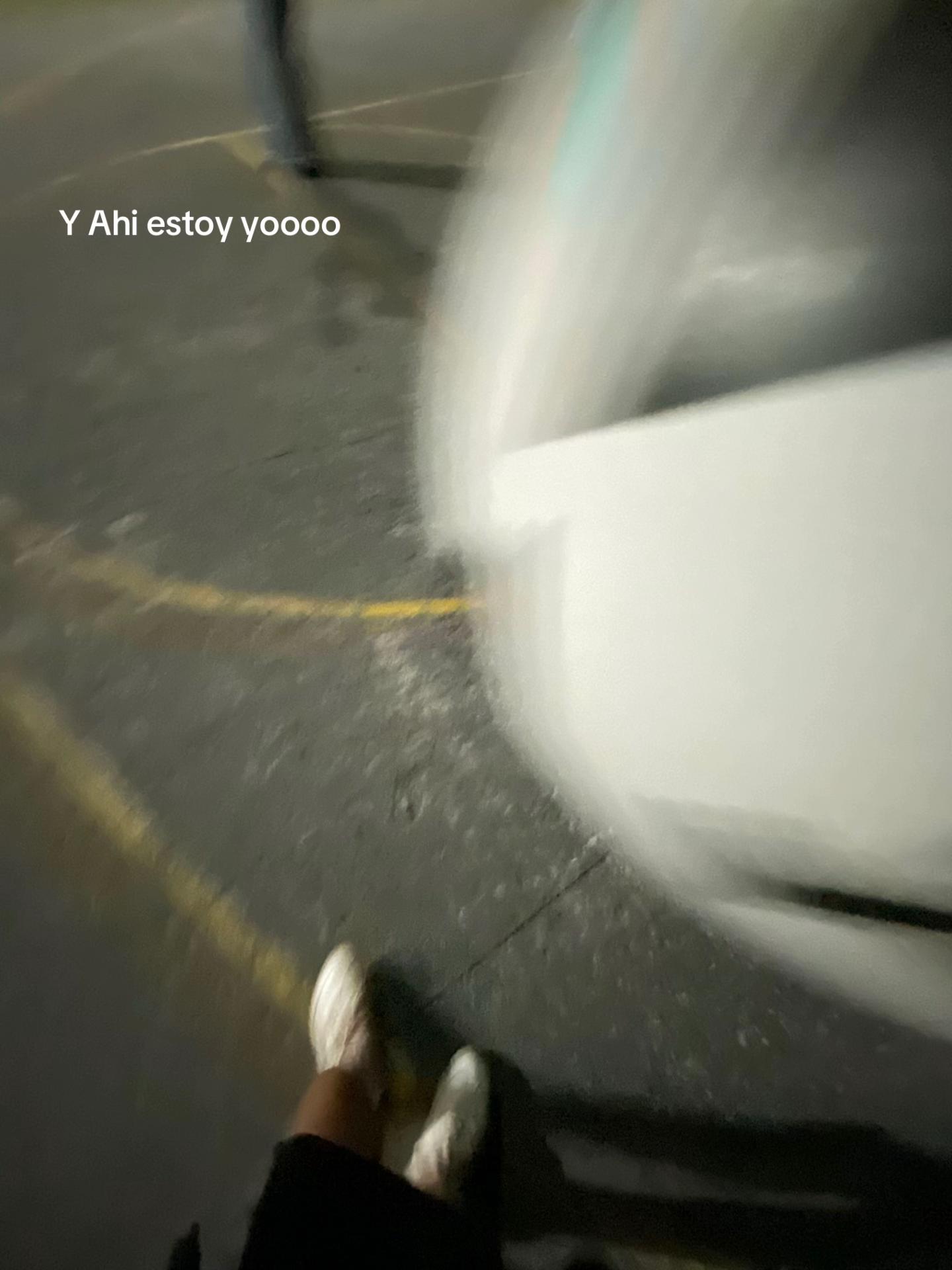 @S O F I A