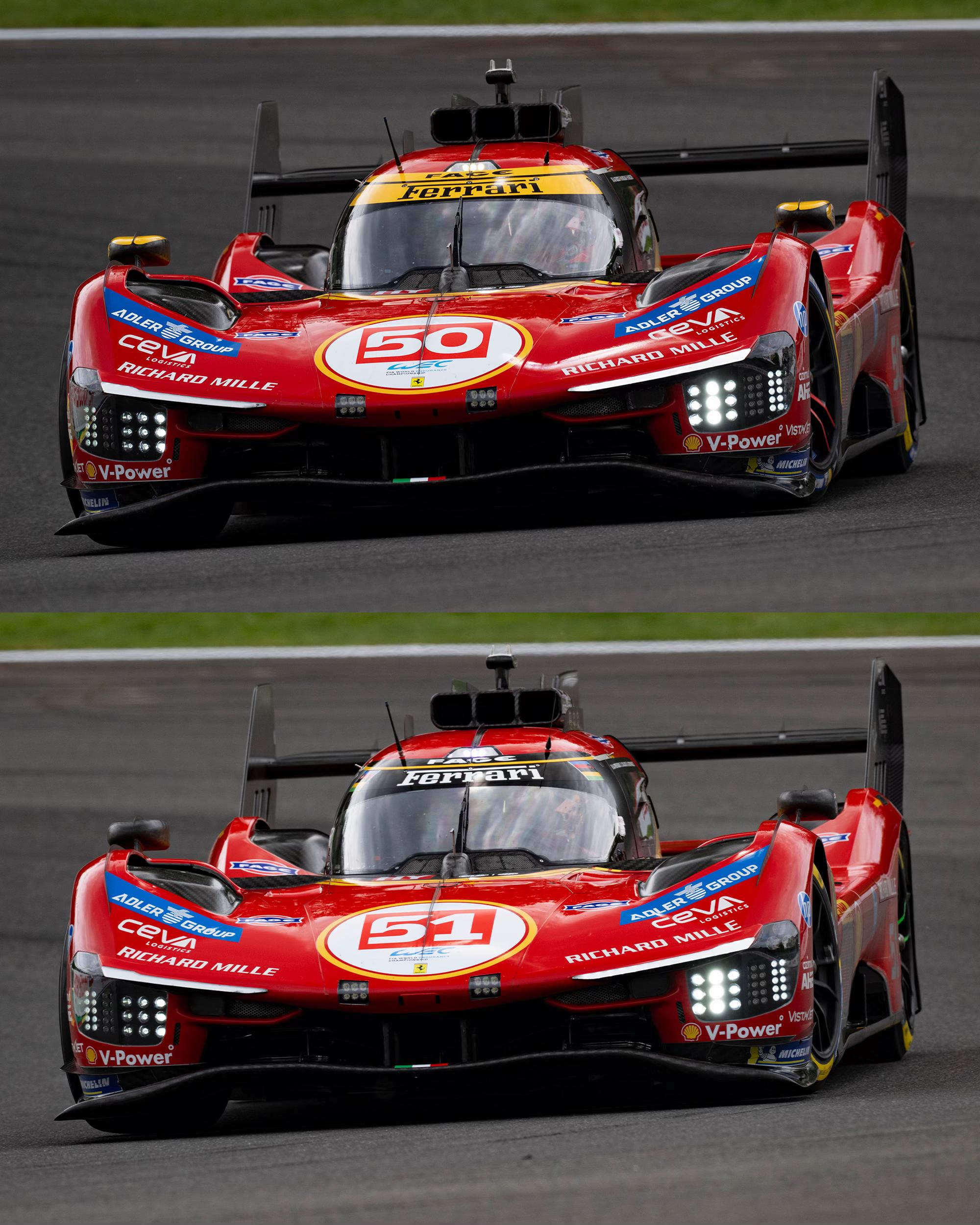 @ferrari