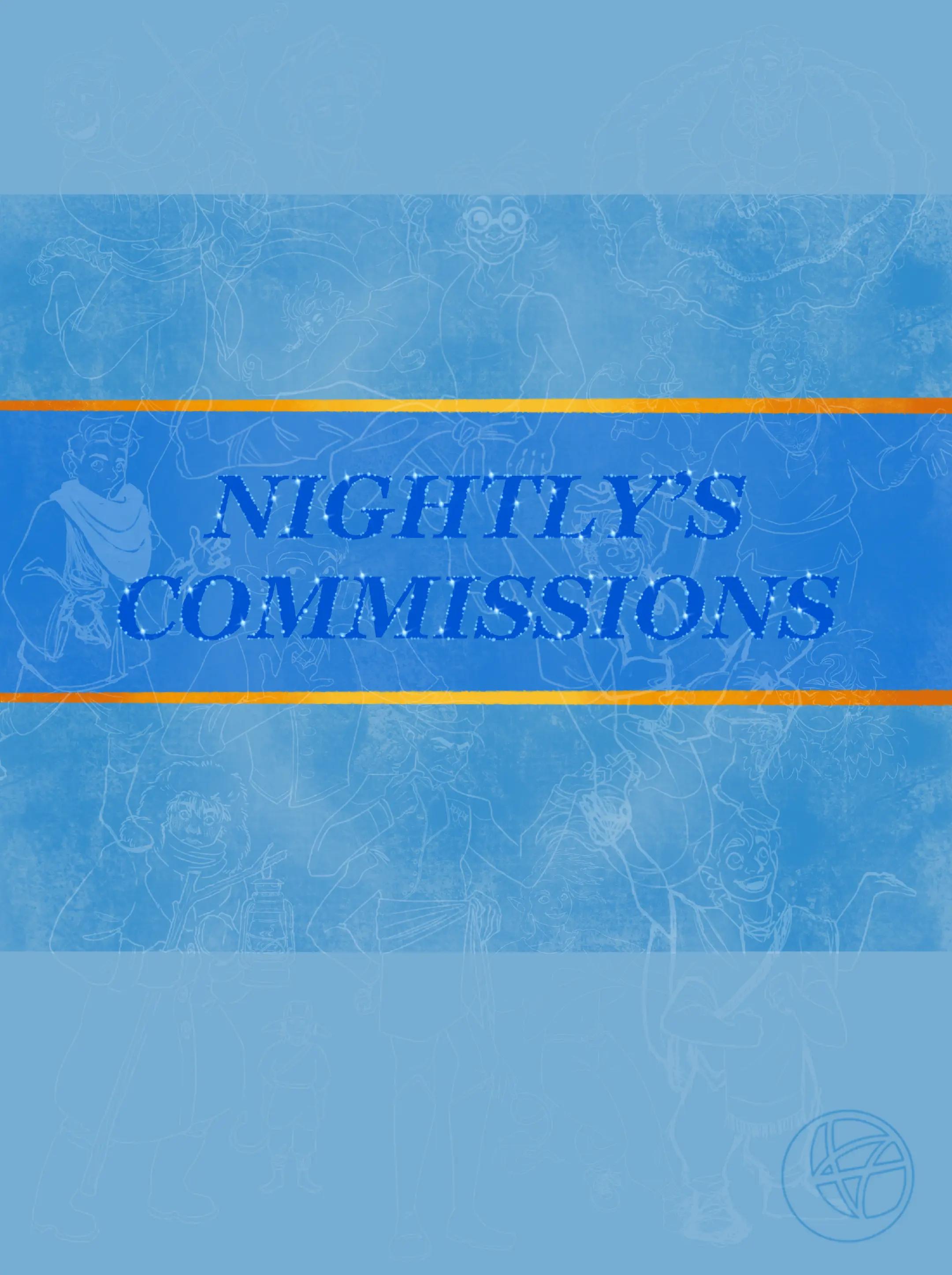 @NightlyTheHalfling