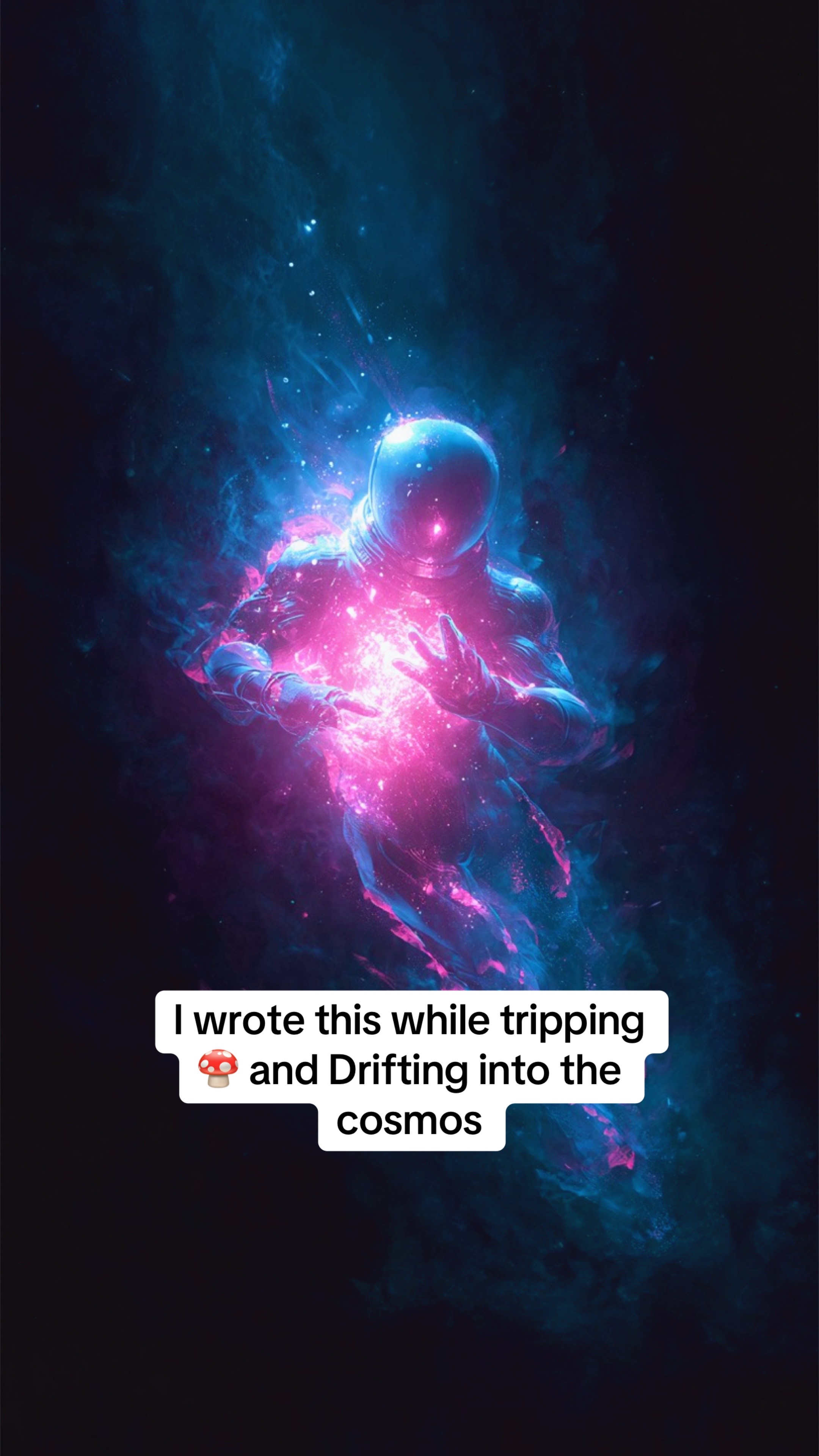 @Modern