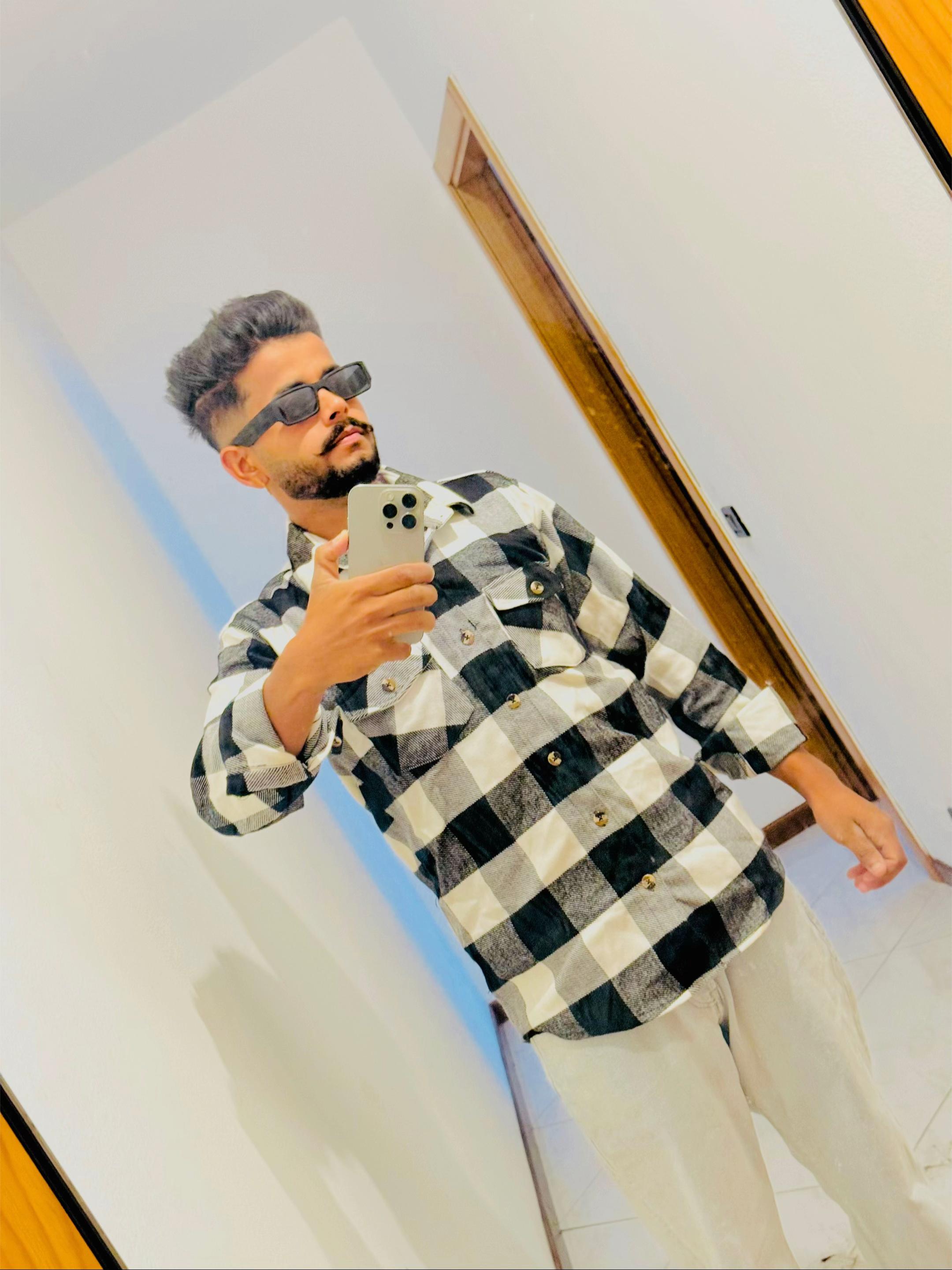 @❤️Taran❤️