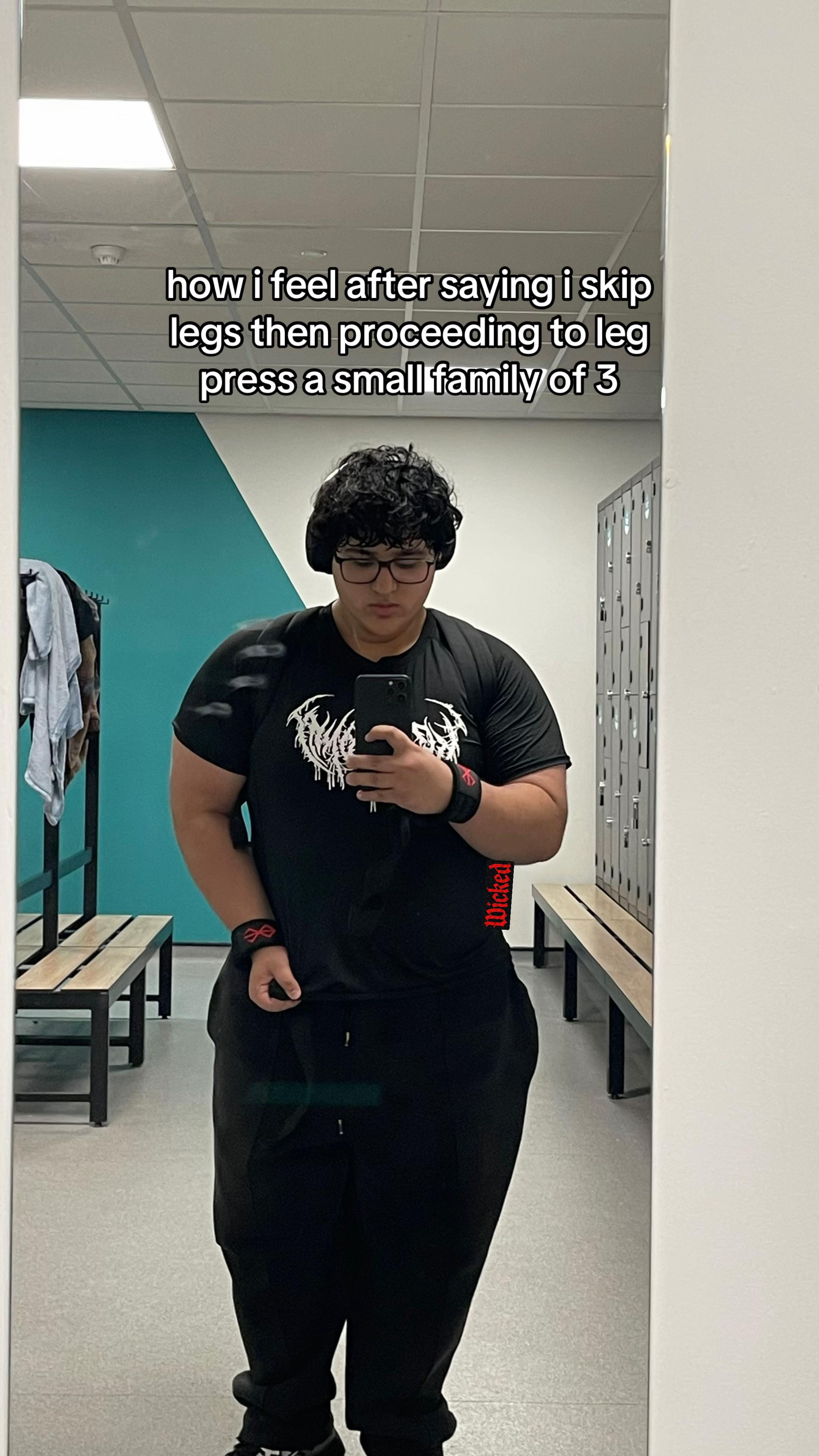 @smallguyryu