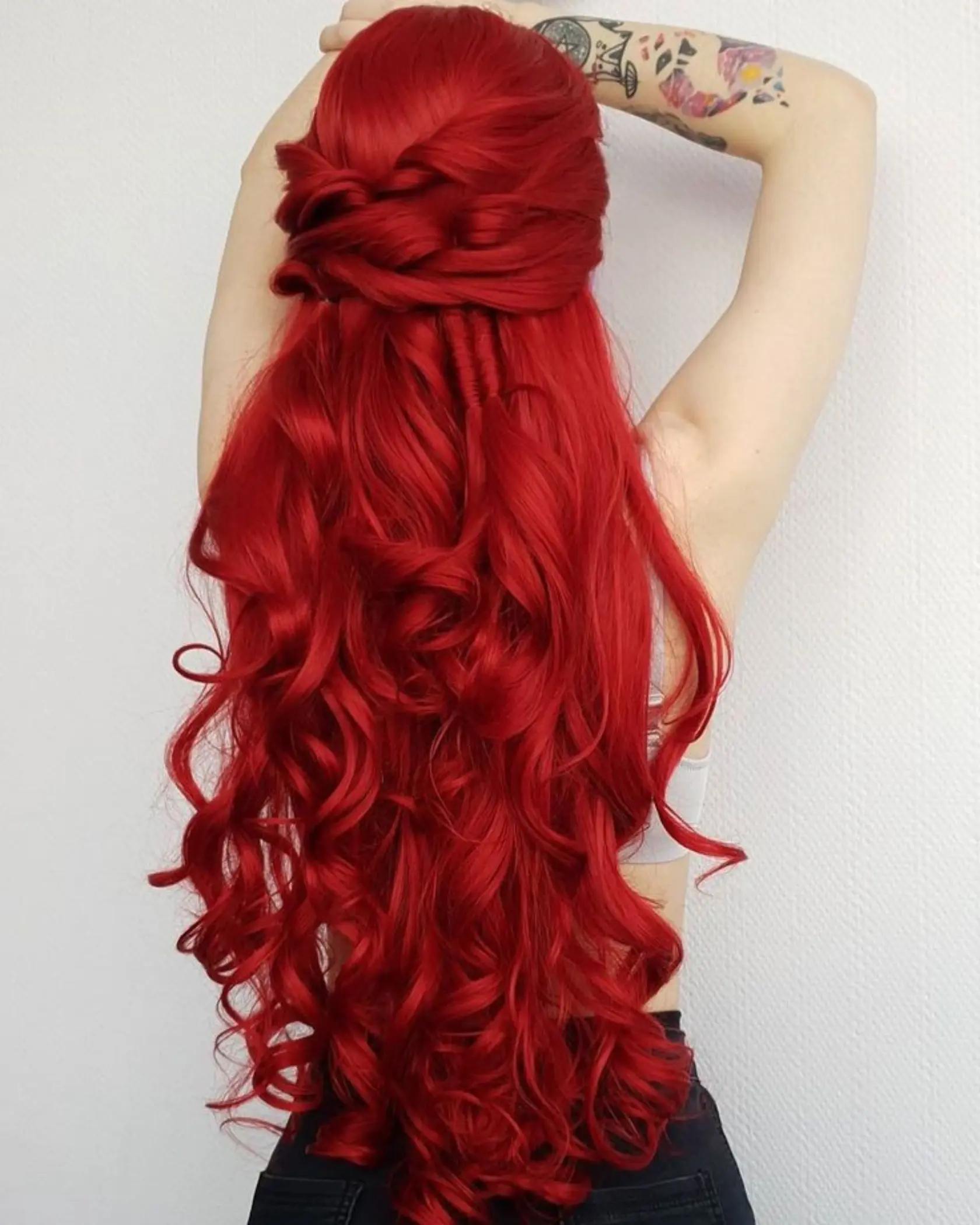 @Tan bella_hairstudio