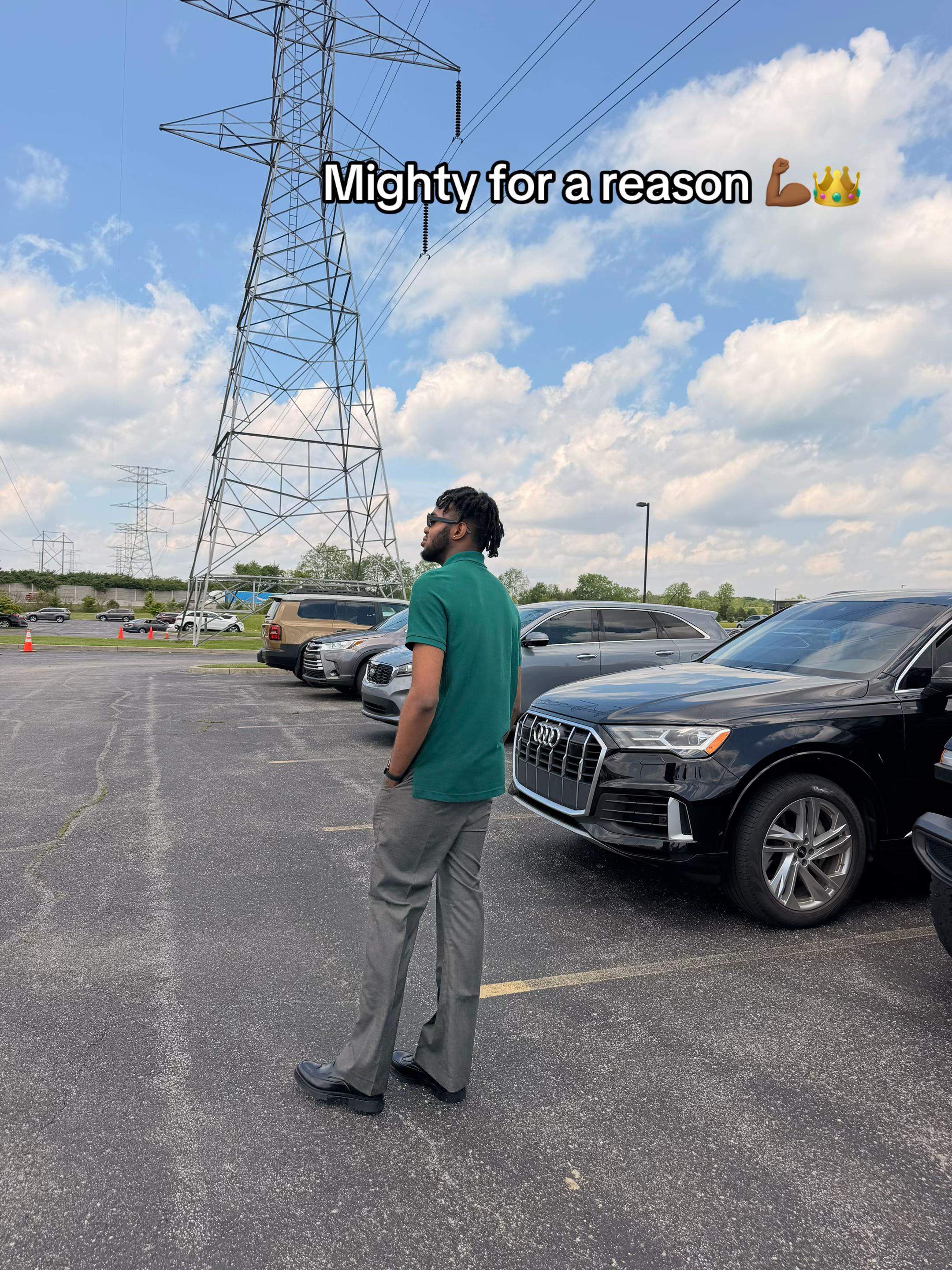 @milli_mighty 🖤🔱