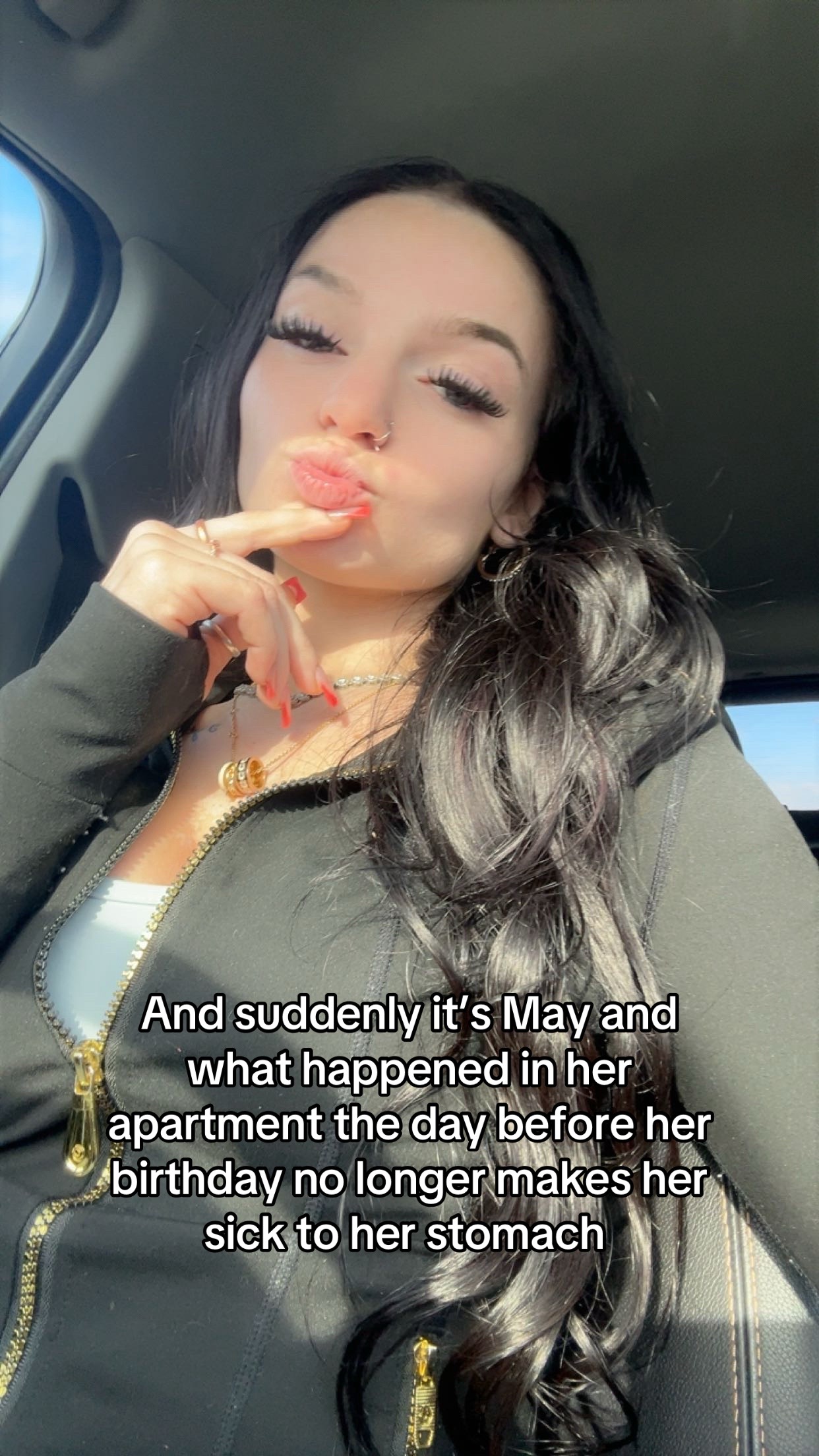 @kayleesspamm5