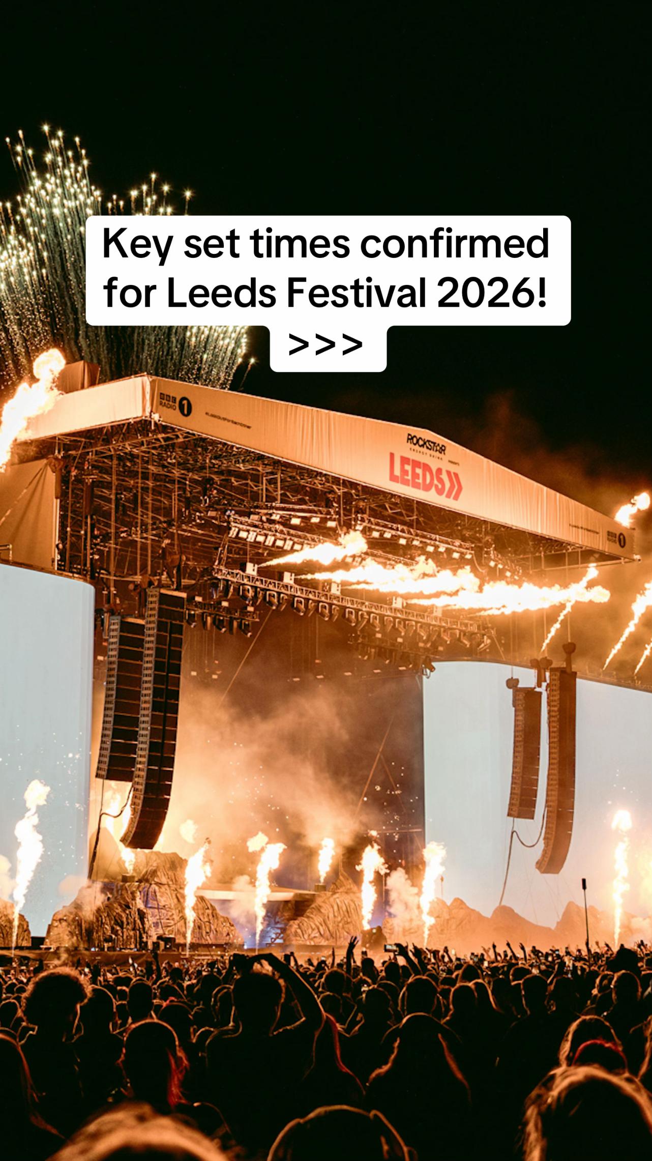@Leeds+