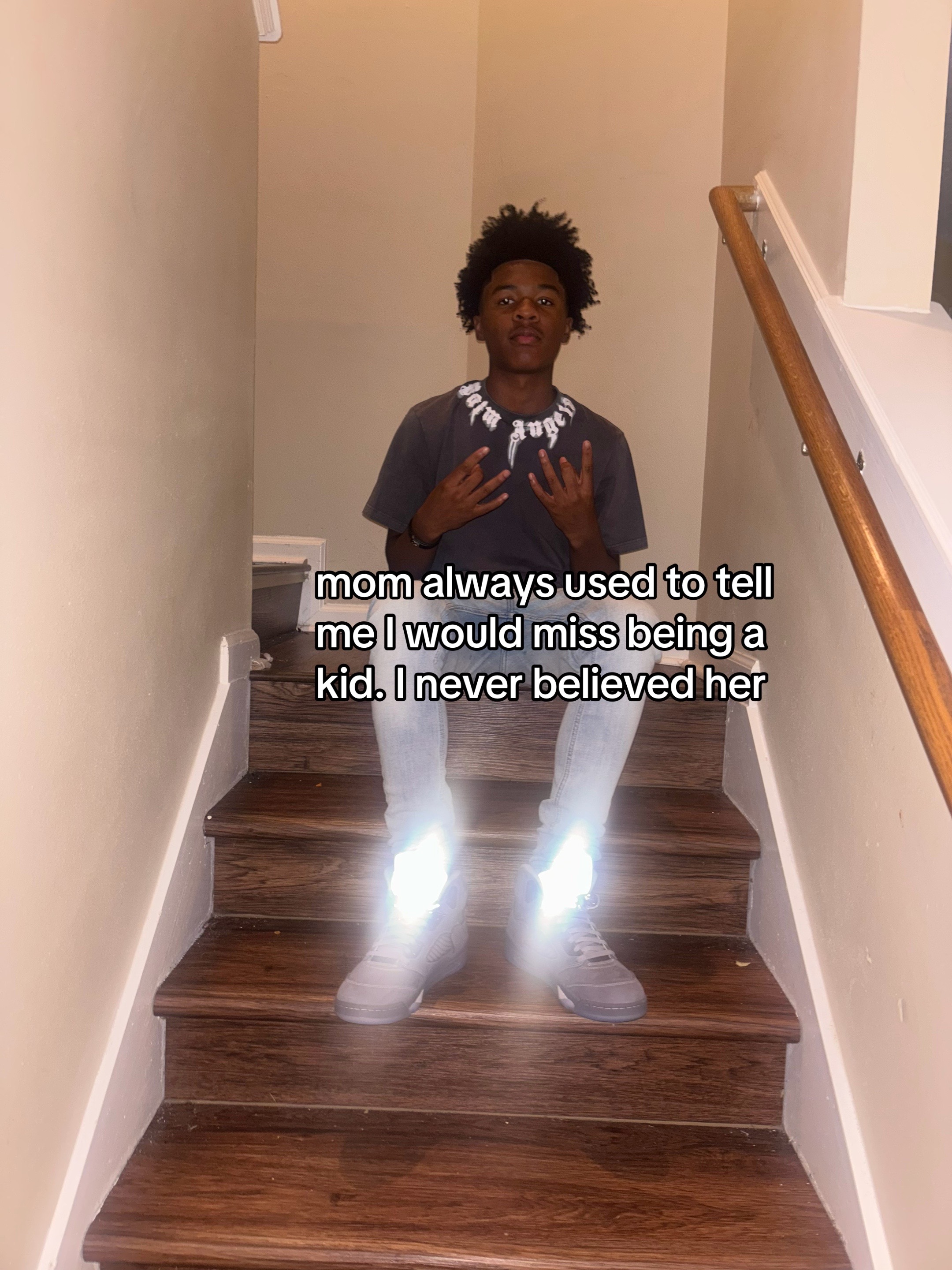 @jayjay