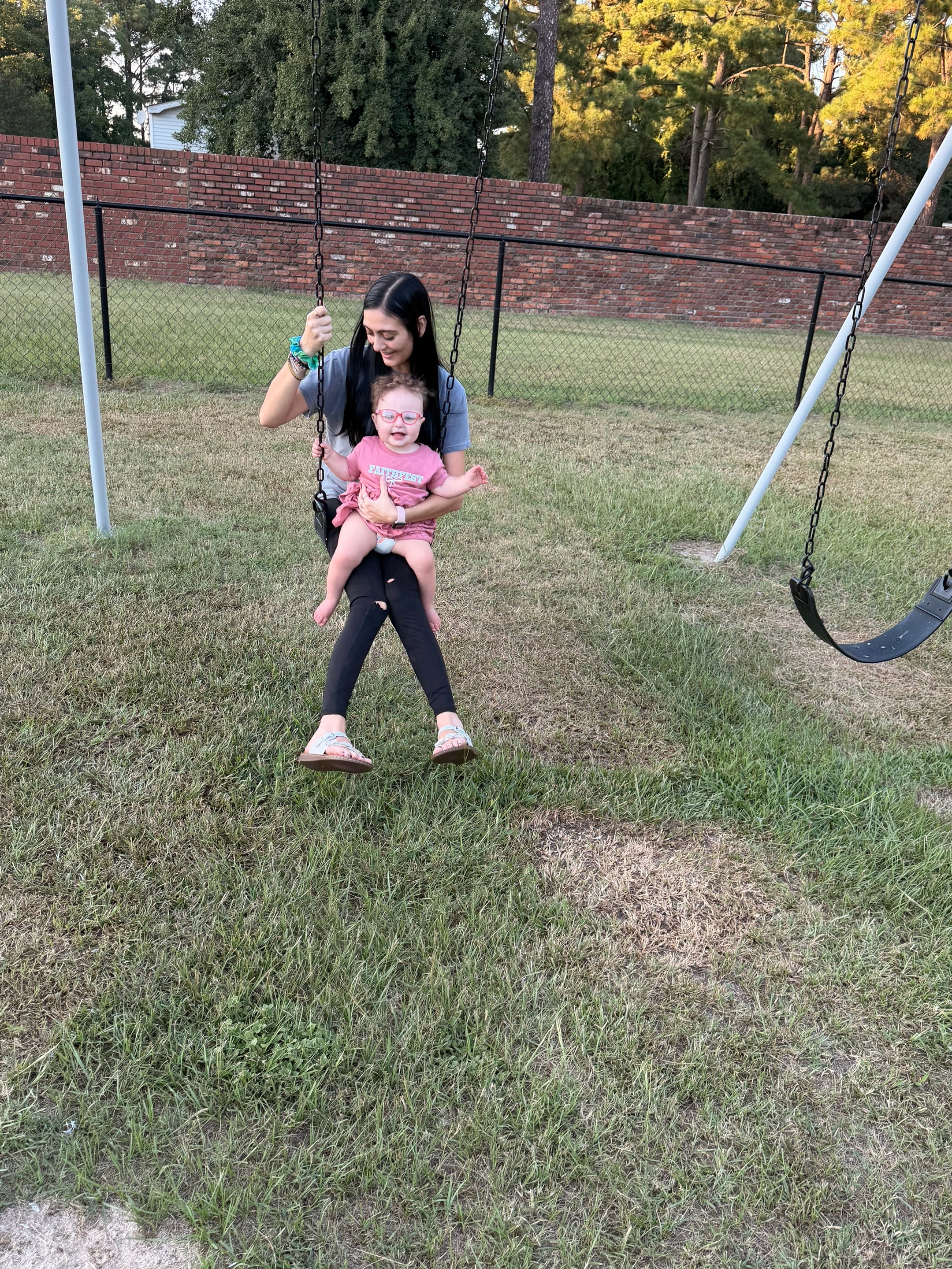@brelynn.25