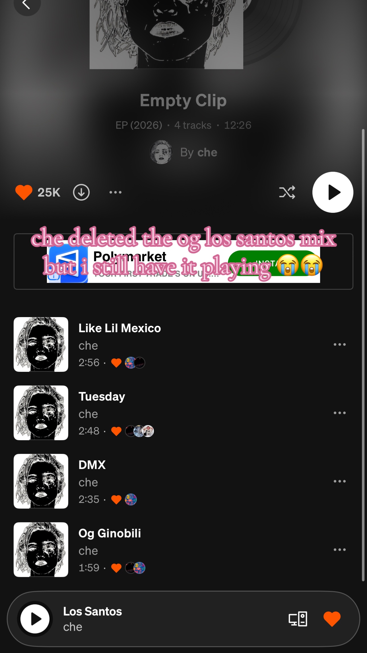 @snakeoilgutss