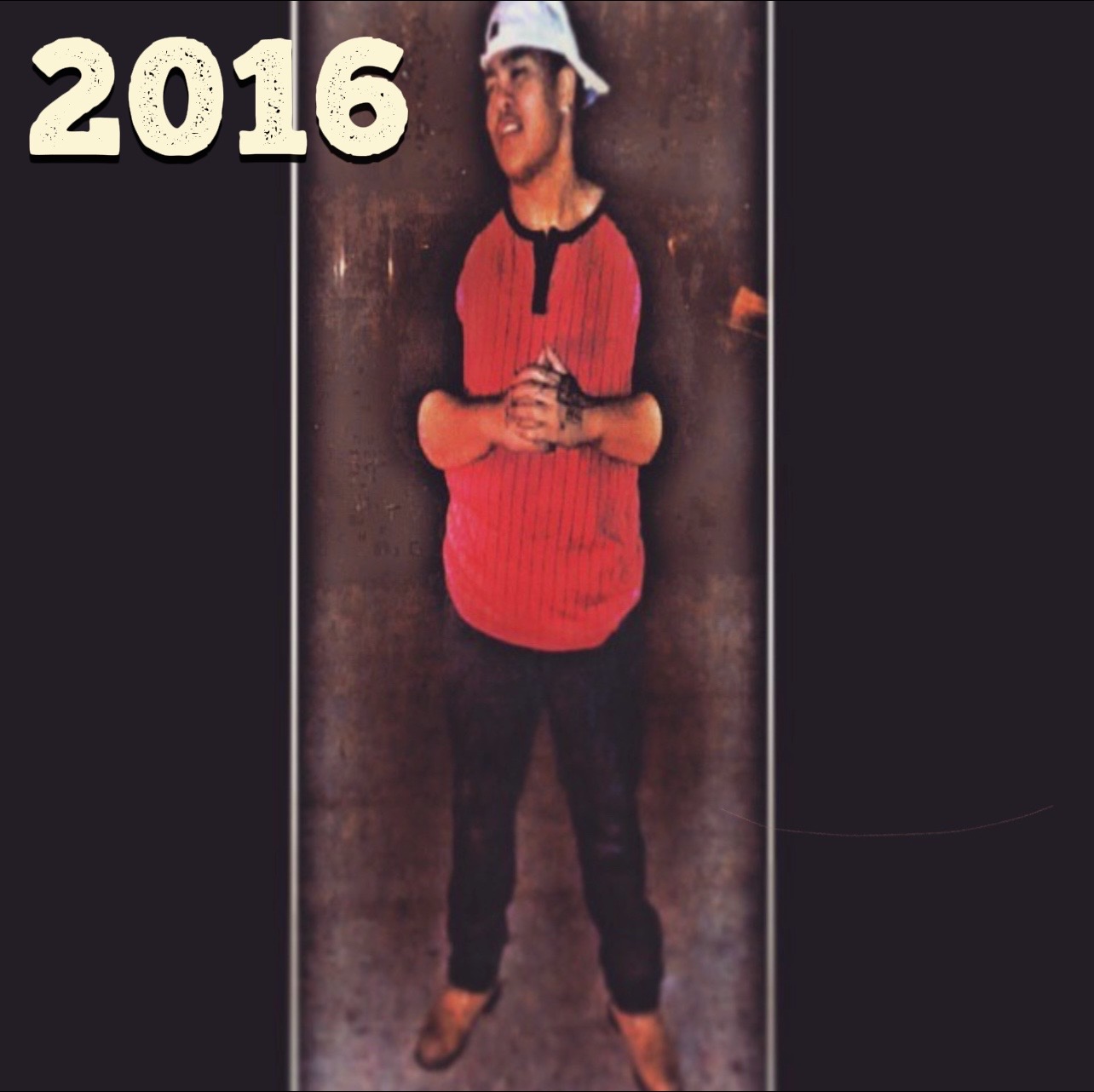 @G7NO (Gino)