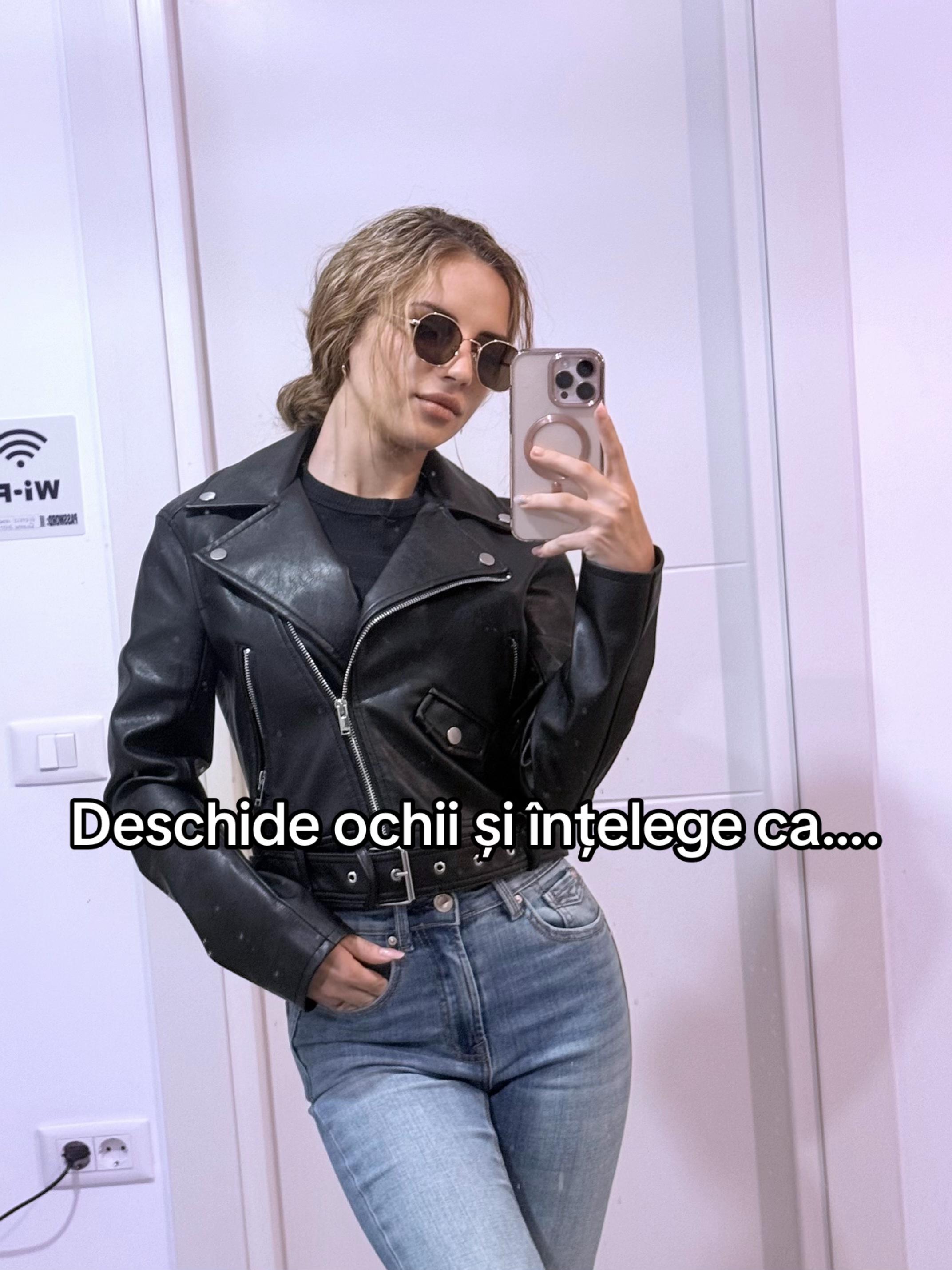 @Alexa D Ioana