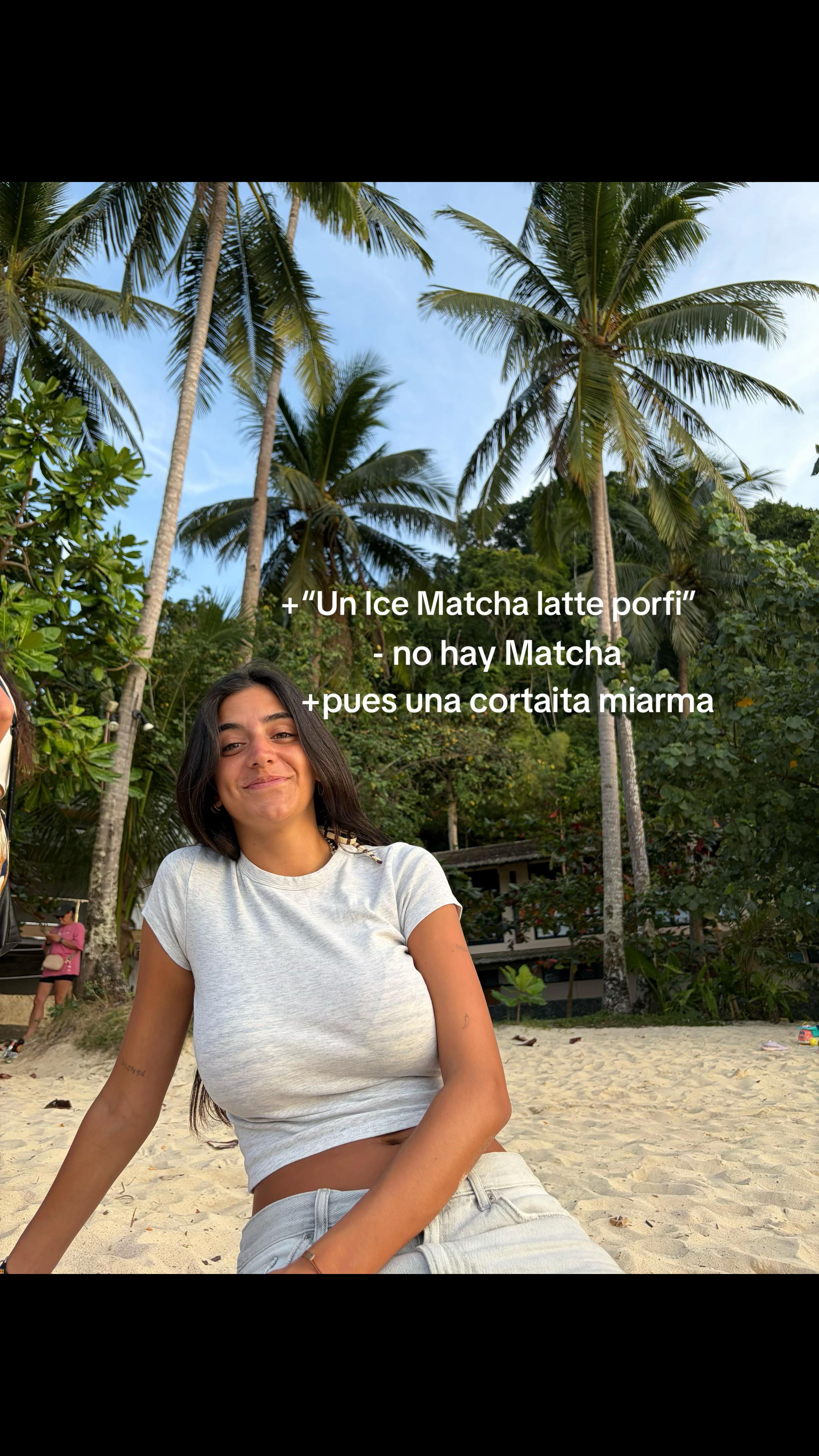 @Maria Oliva