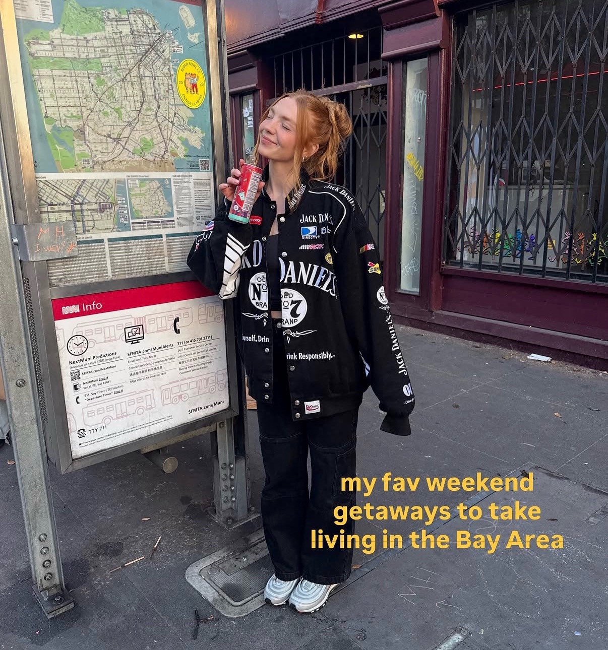@savannahhaus