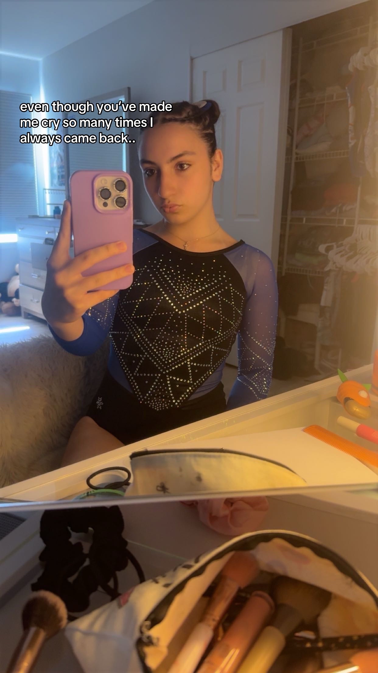 @Marissa🫶