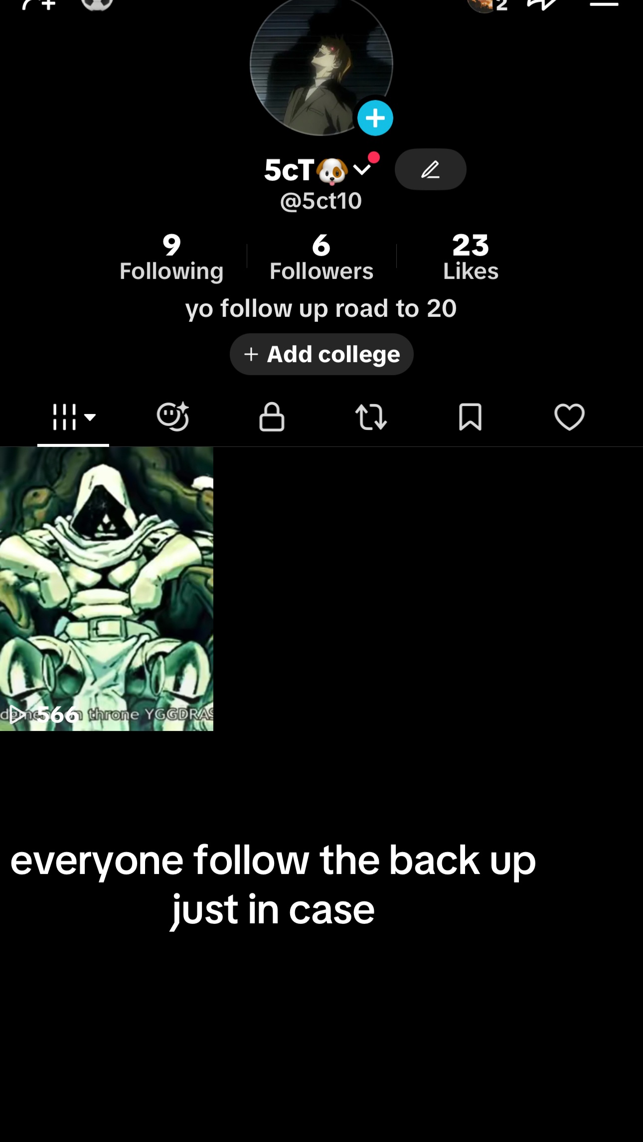 @43vv3r5 2
