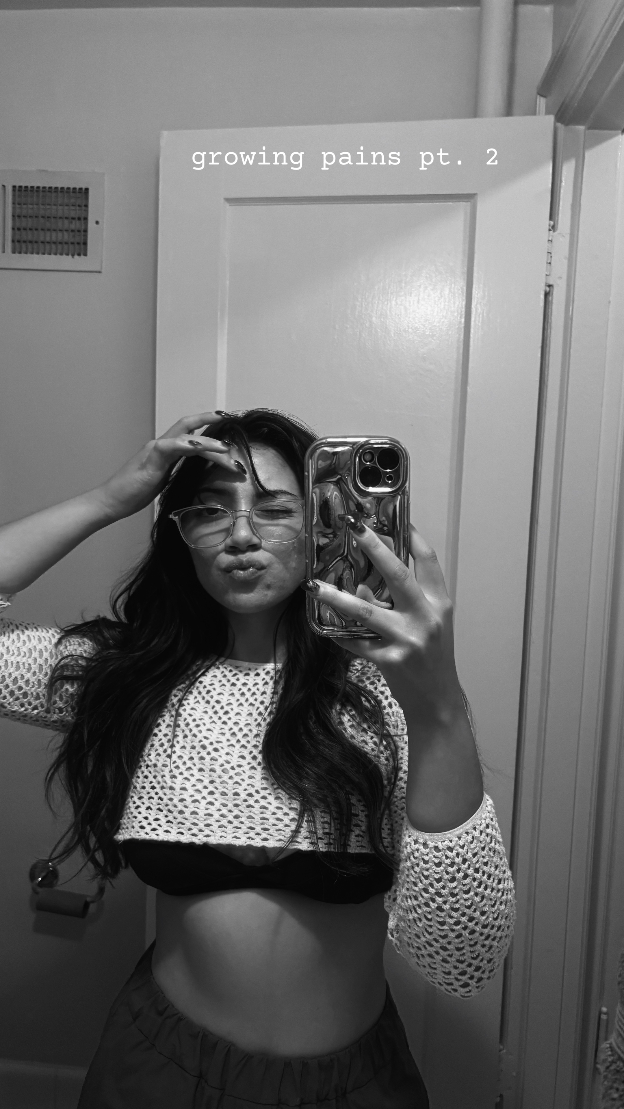 @brie :))