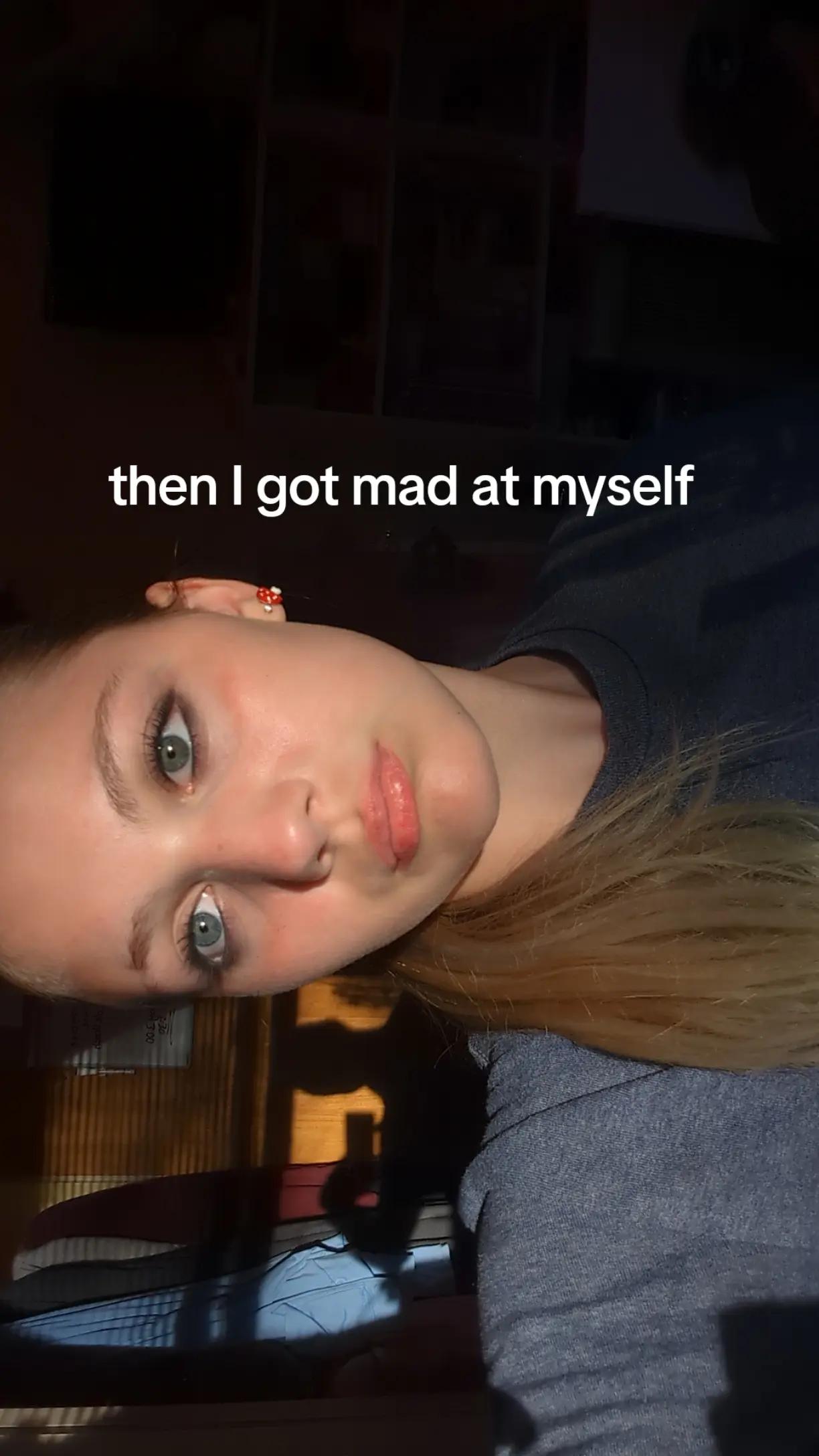 @Lexi