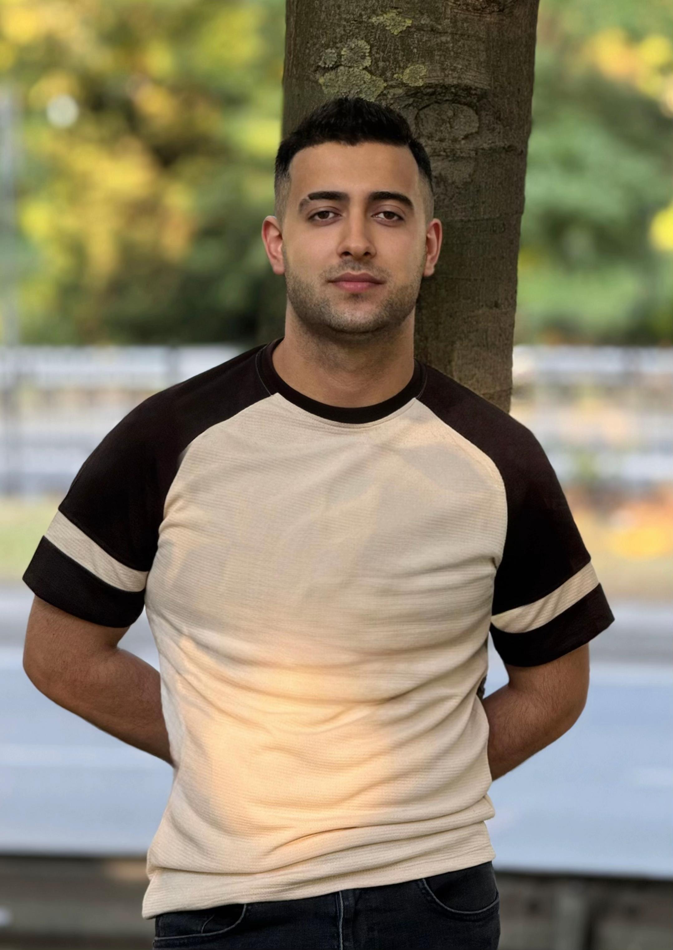 @Tarık Tekçe