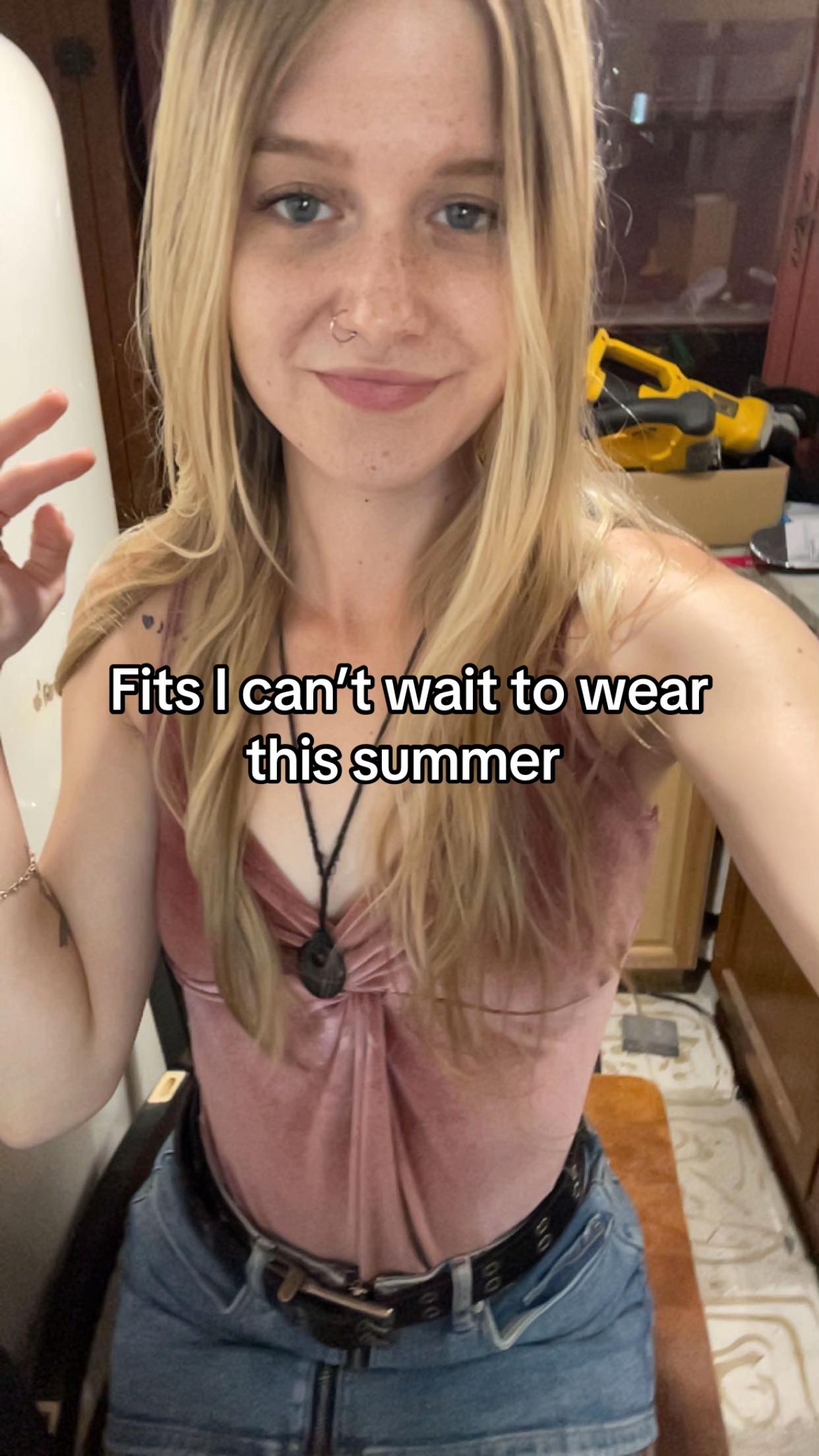 @Shmokey<3