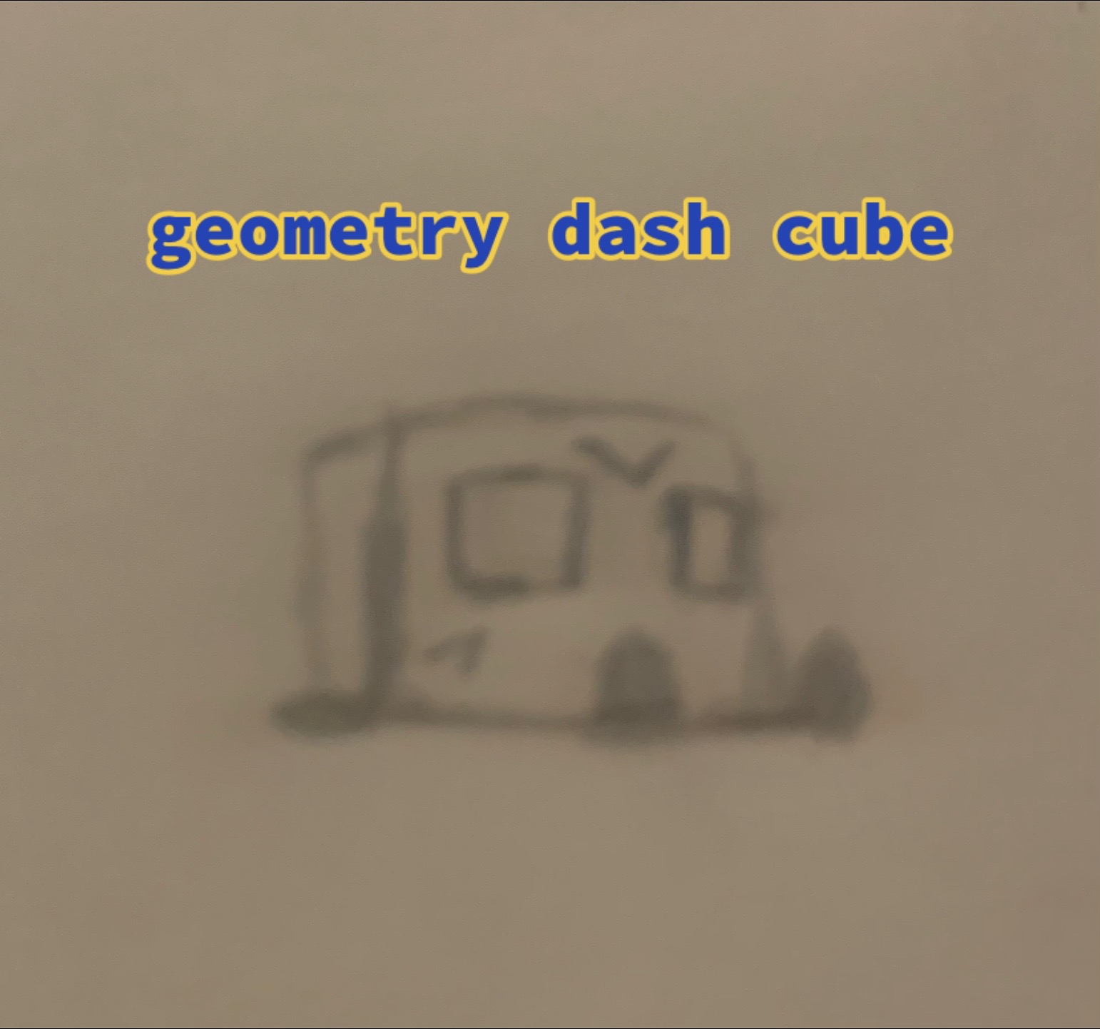 @˖ 🪼 🫧𝘬𝘯𝘪𝘨𝘩𝘵 🕊⚰𓈒 𐬹