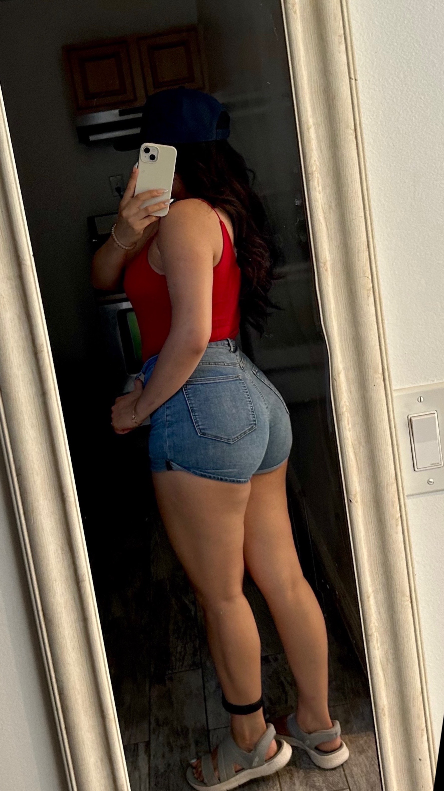 @GAVIOTAJKL805