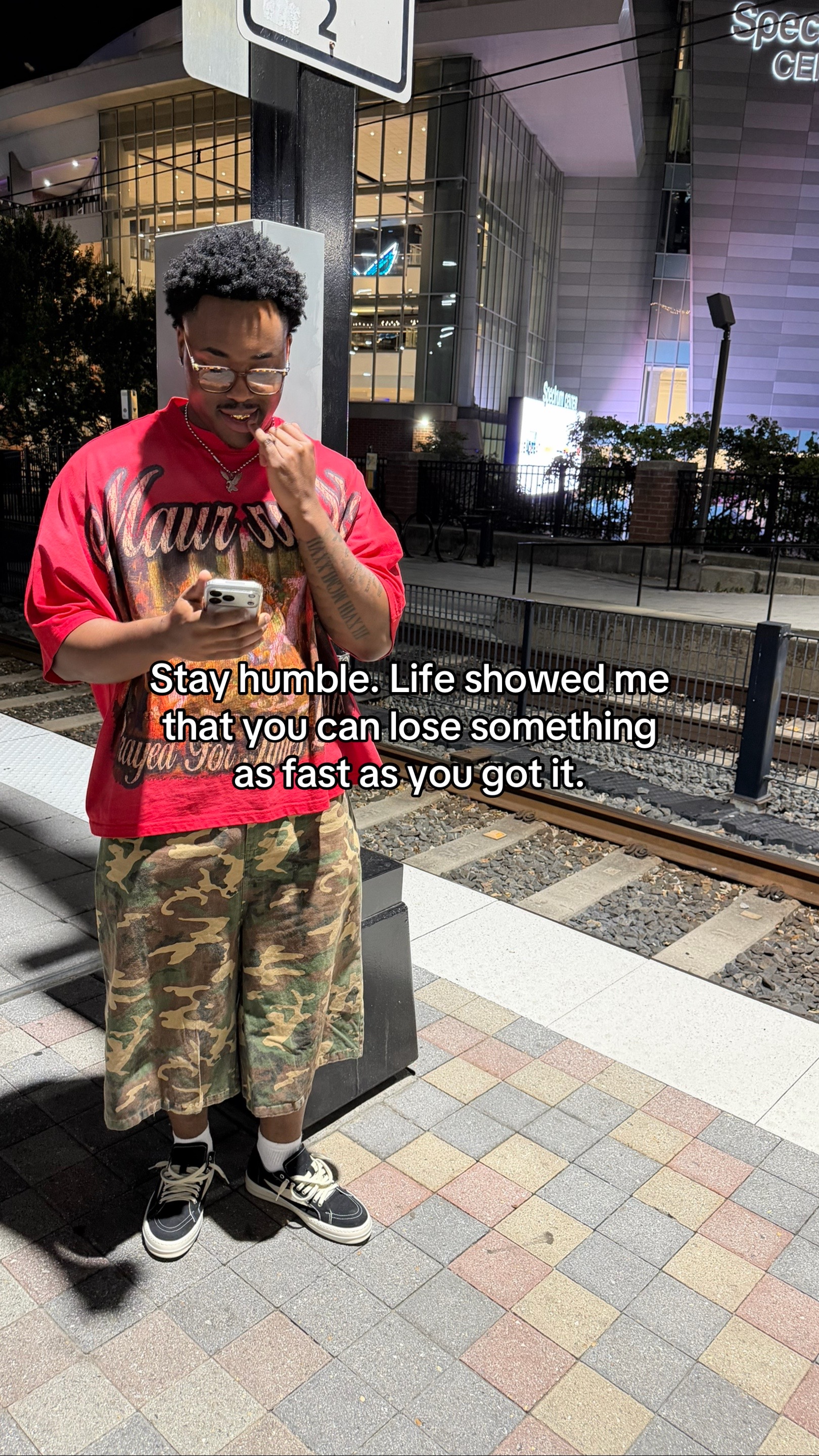 @$jackk