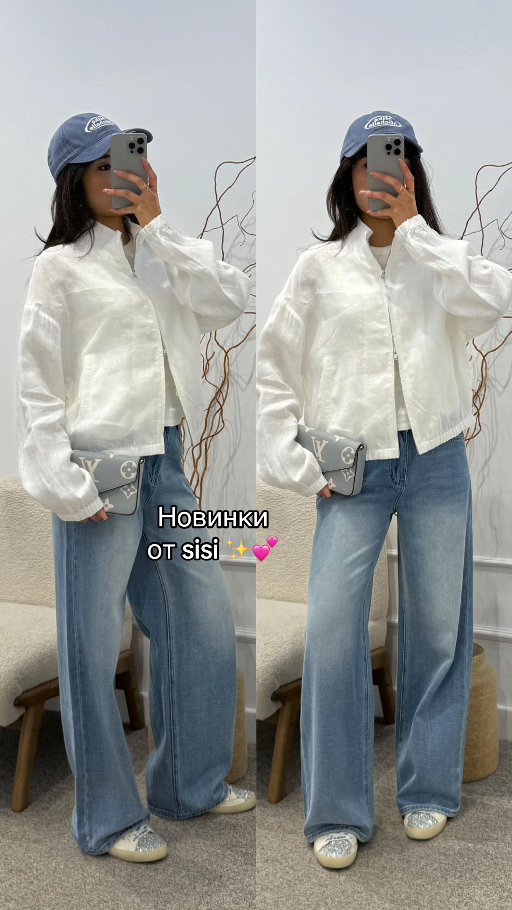 @Sisi_shop_