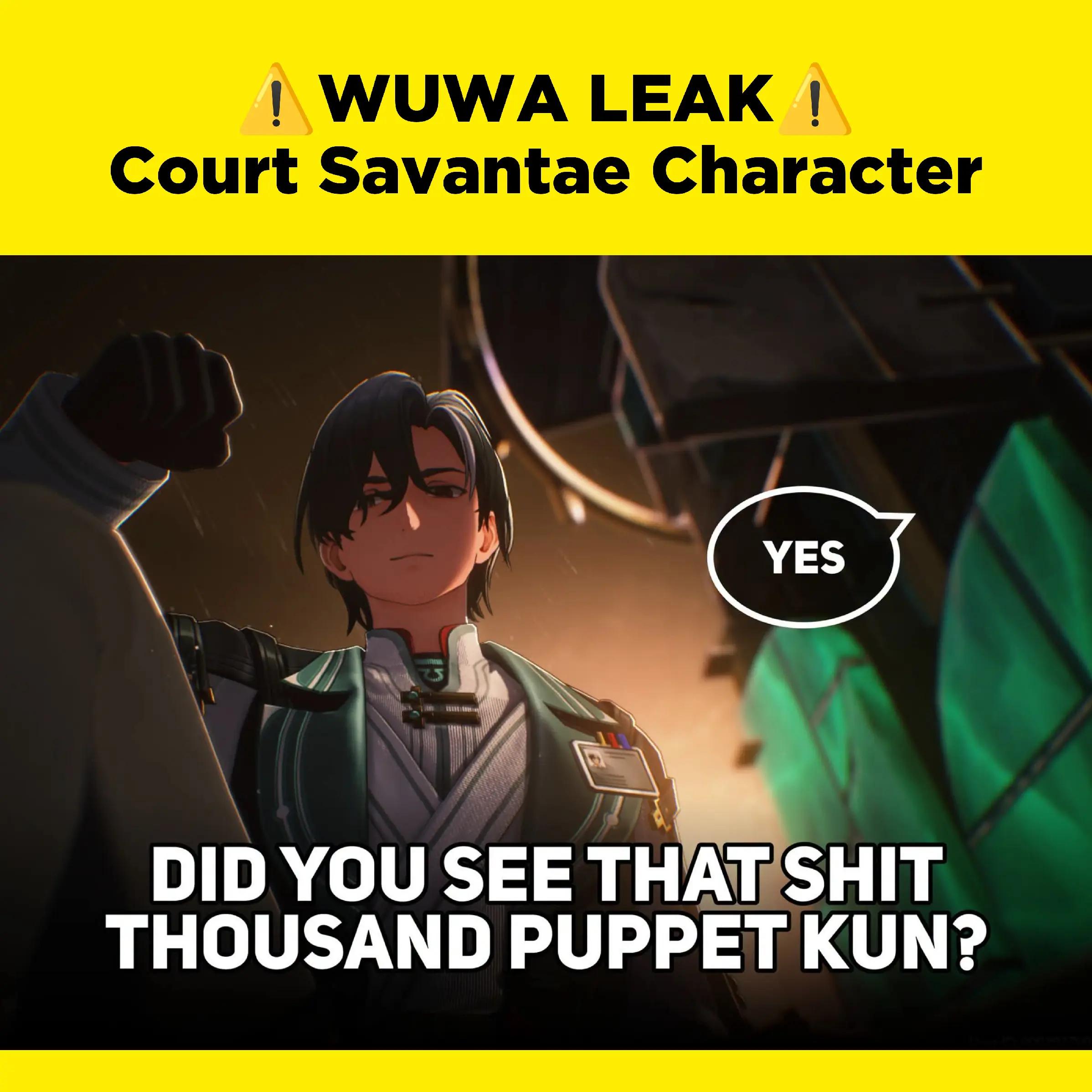 @Wildamn