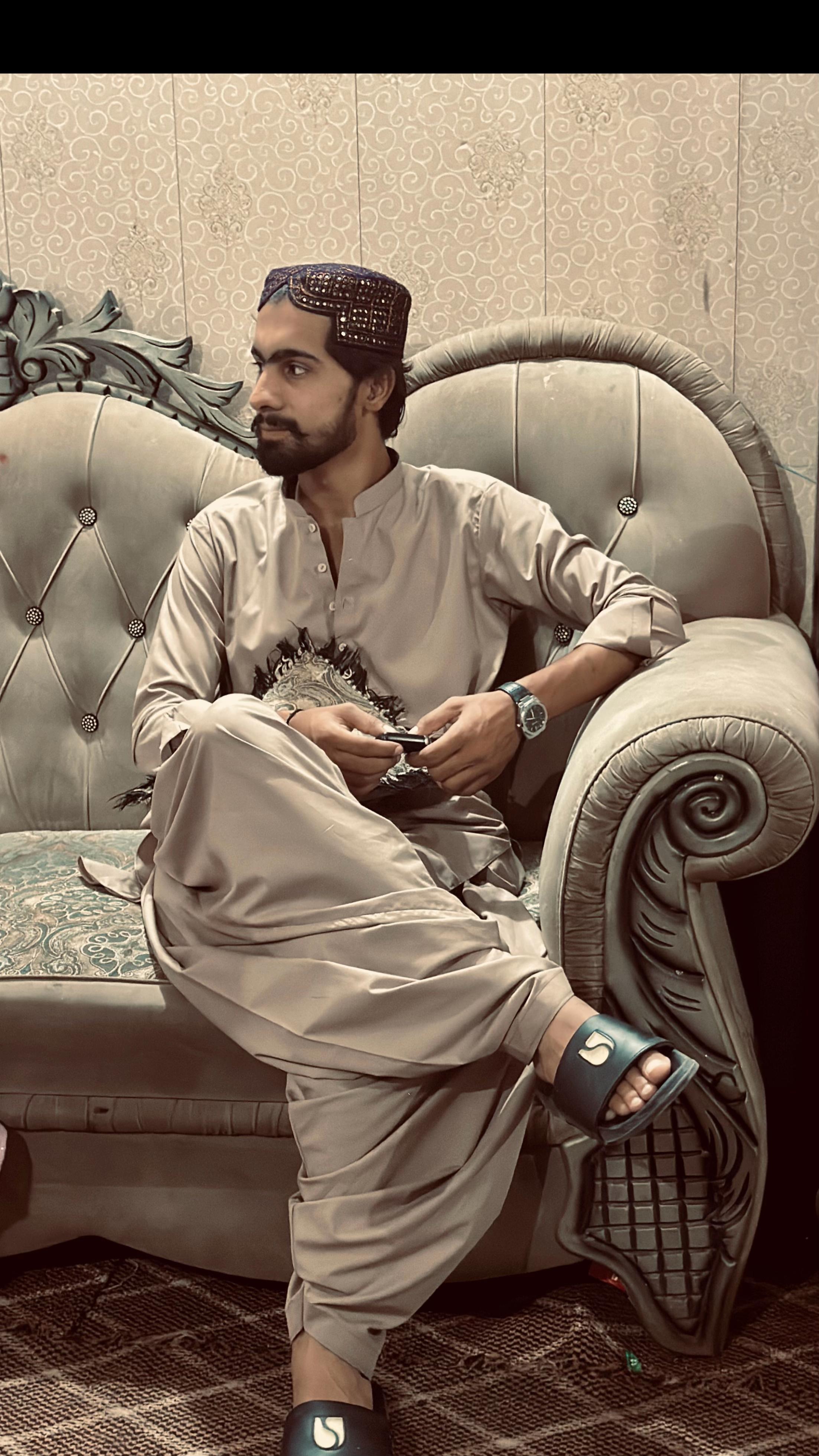 @⚔️اترادي نائچ⚔️