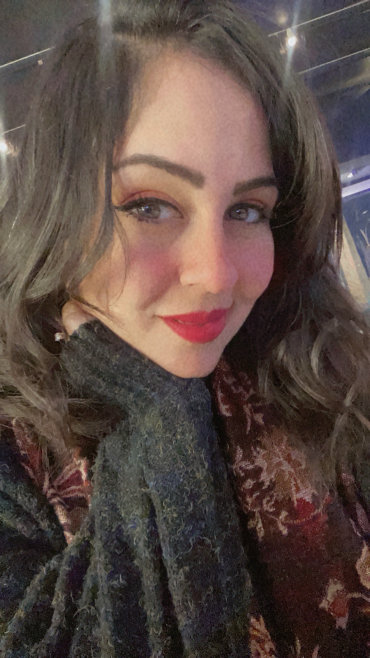 @maiaamer5555
