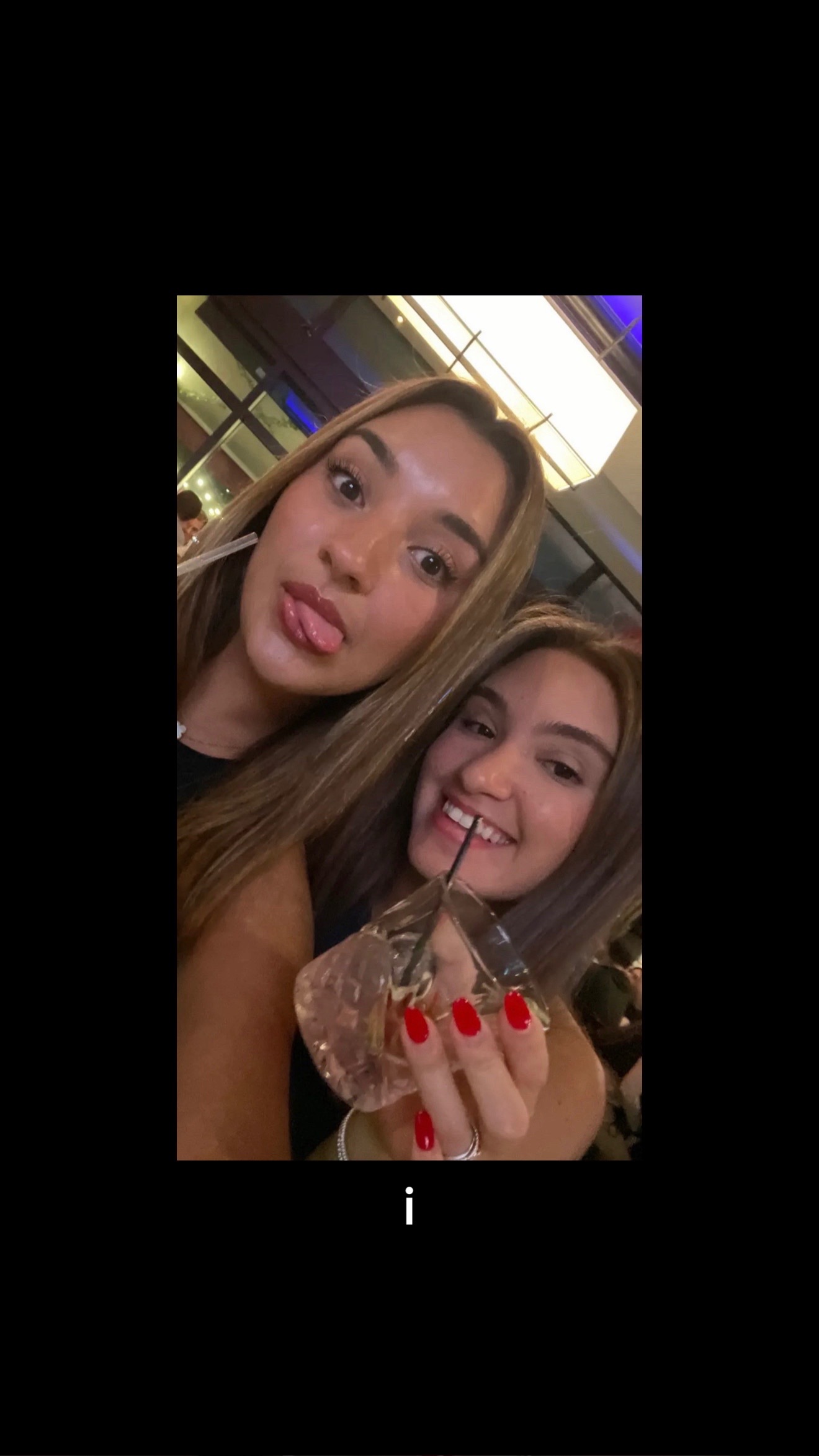 @Alessandra Ros