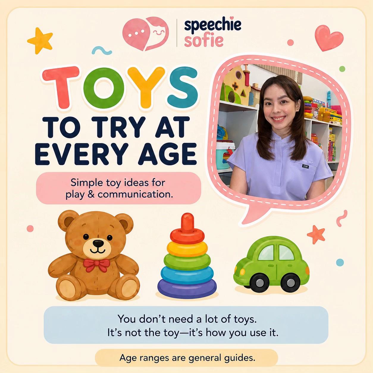 @Speechie Sofie, RSLP 🧿ྀི