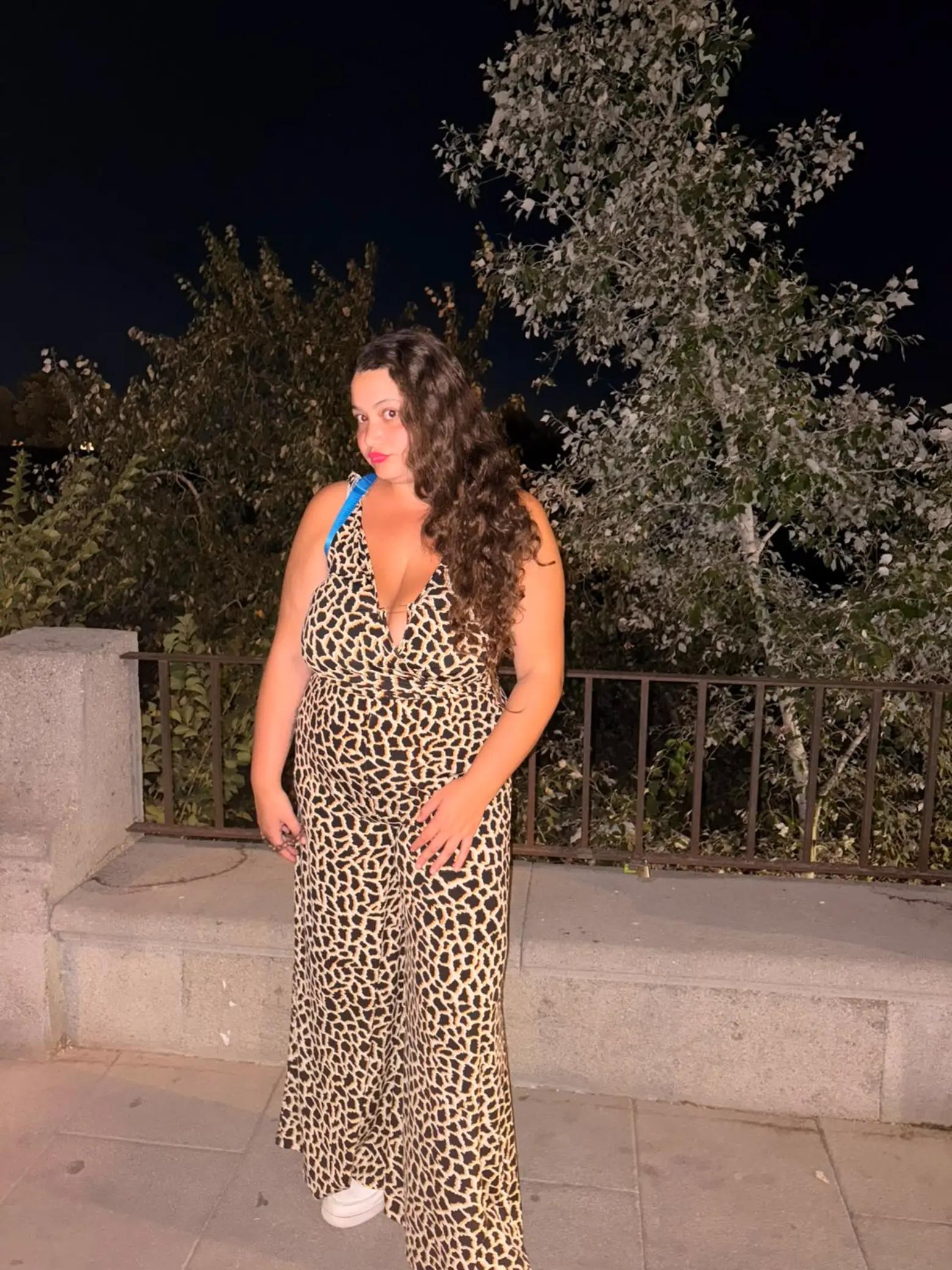 @AnnnaSorrex