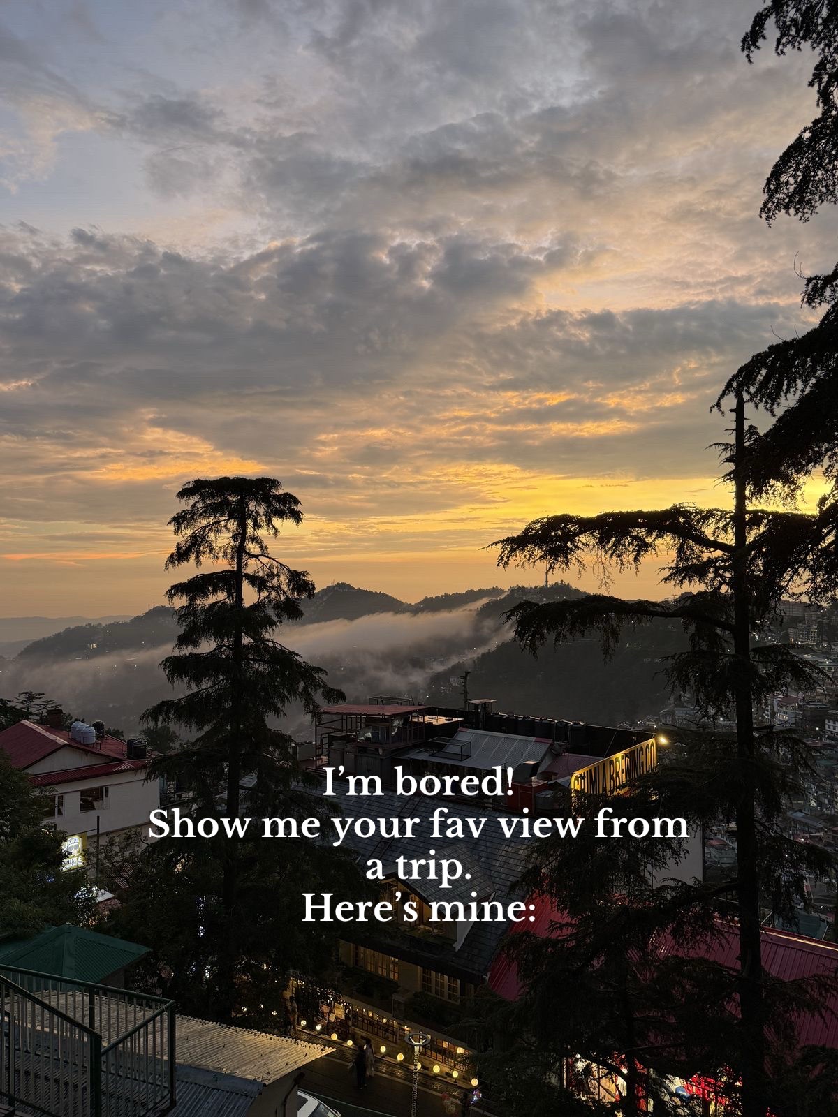 @Kanav Jaiswal