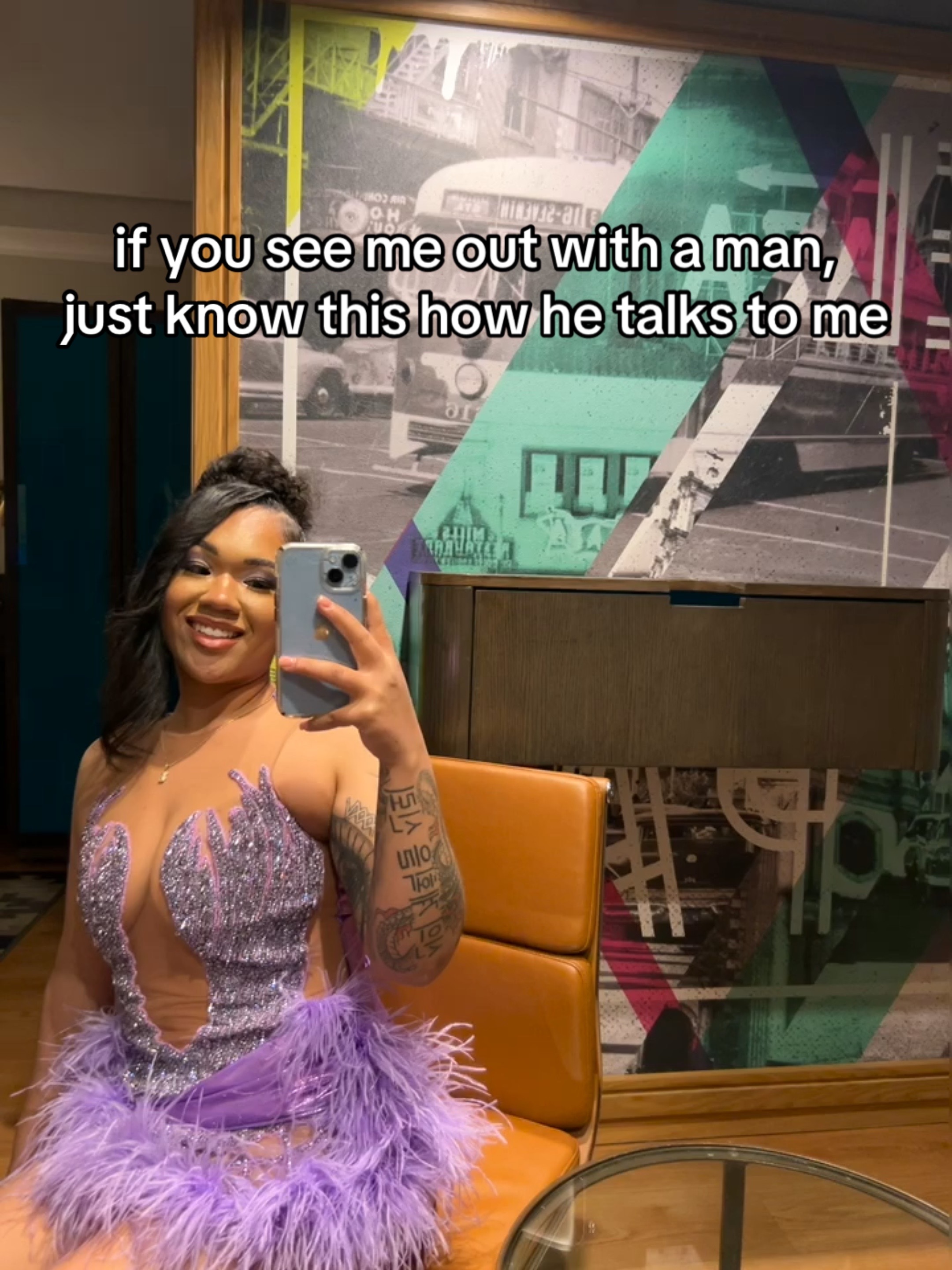 @Anita