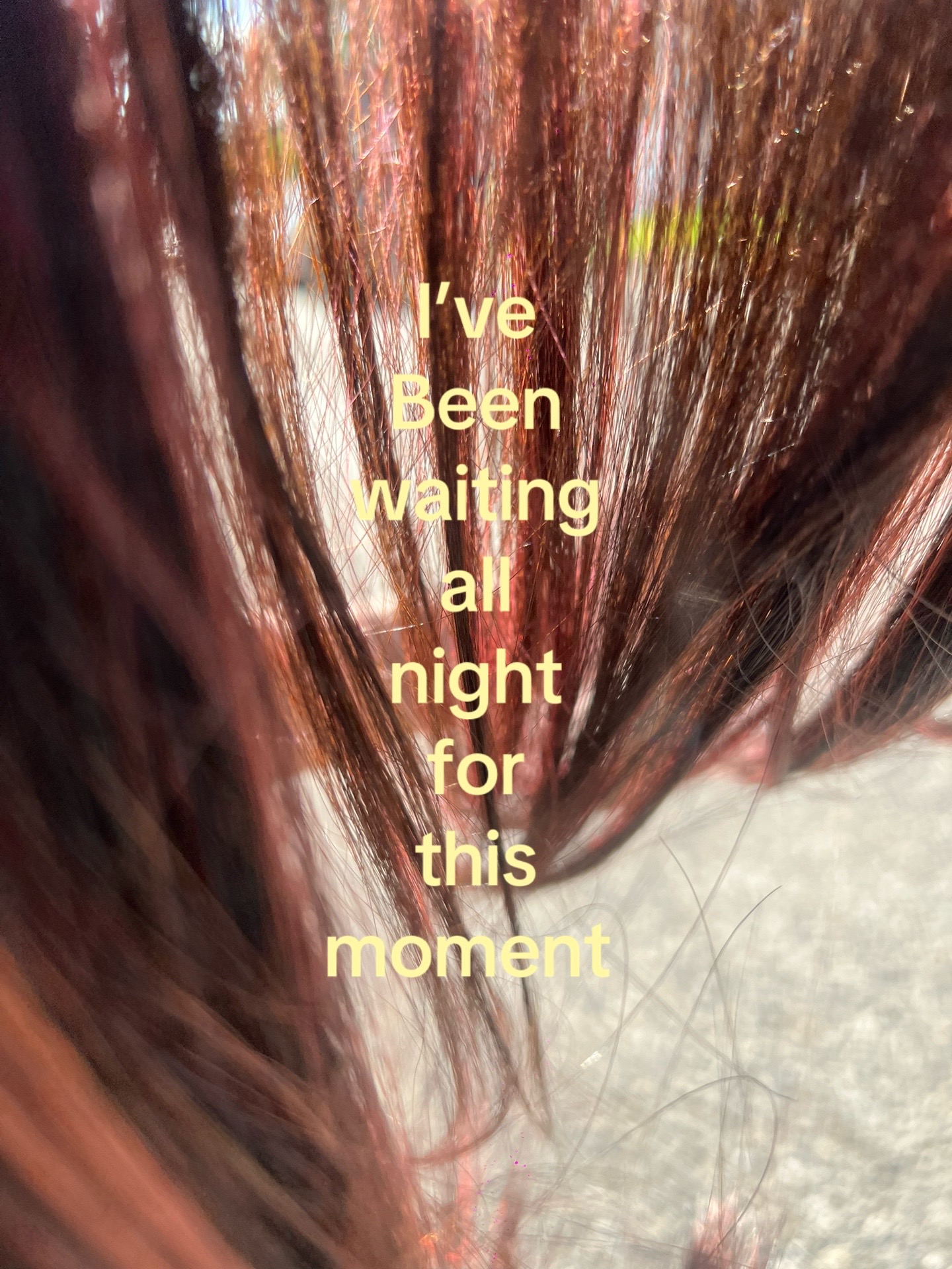 @𝔄𝔫𝔤𝔢𝔩𝔞ᥫ᭡