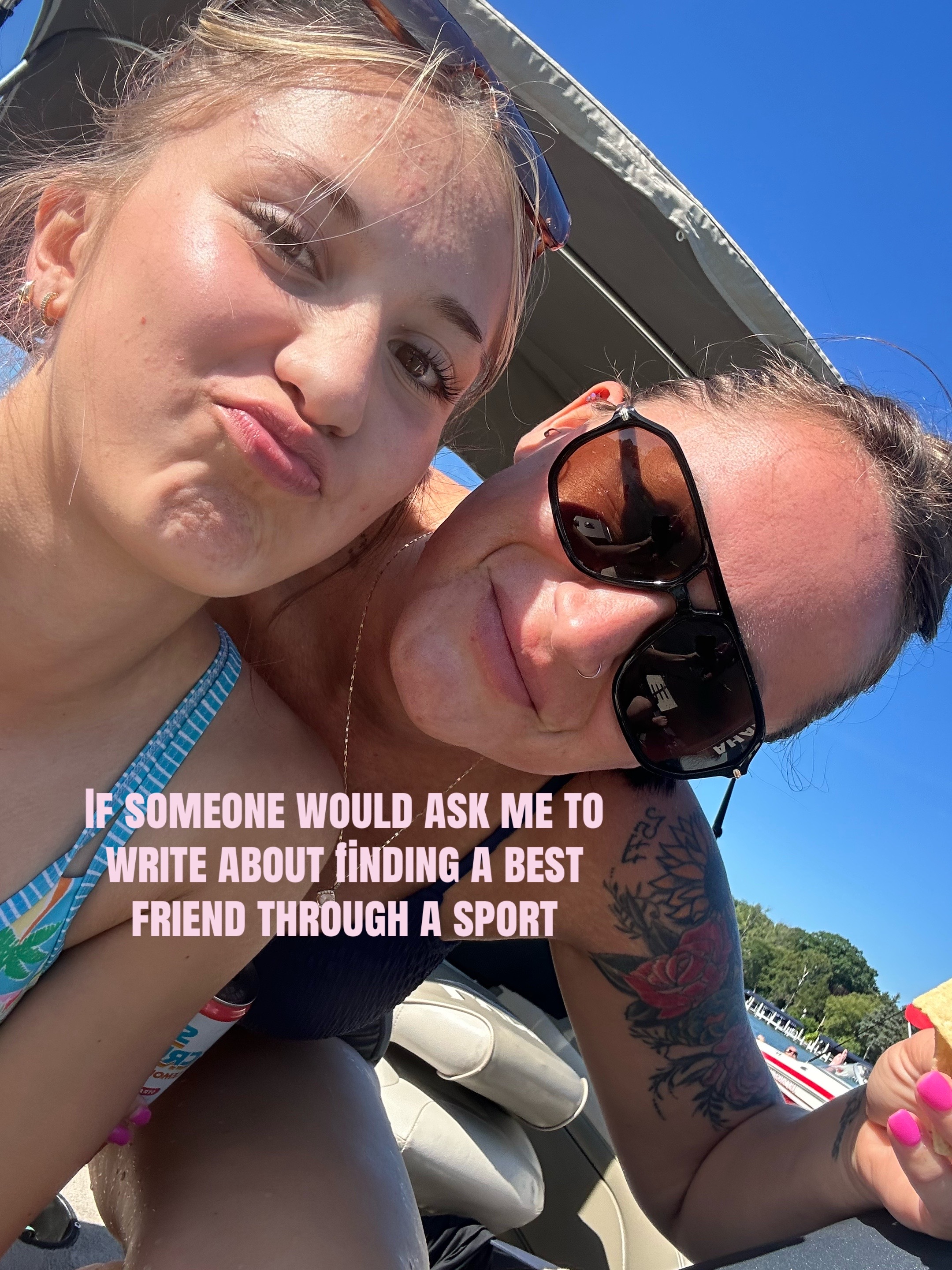 @Youdontknowmetf
