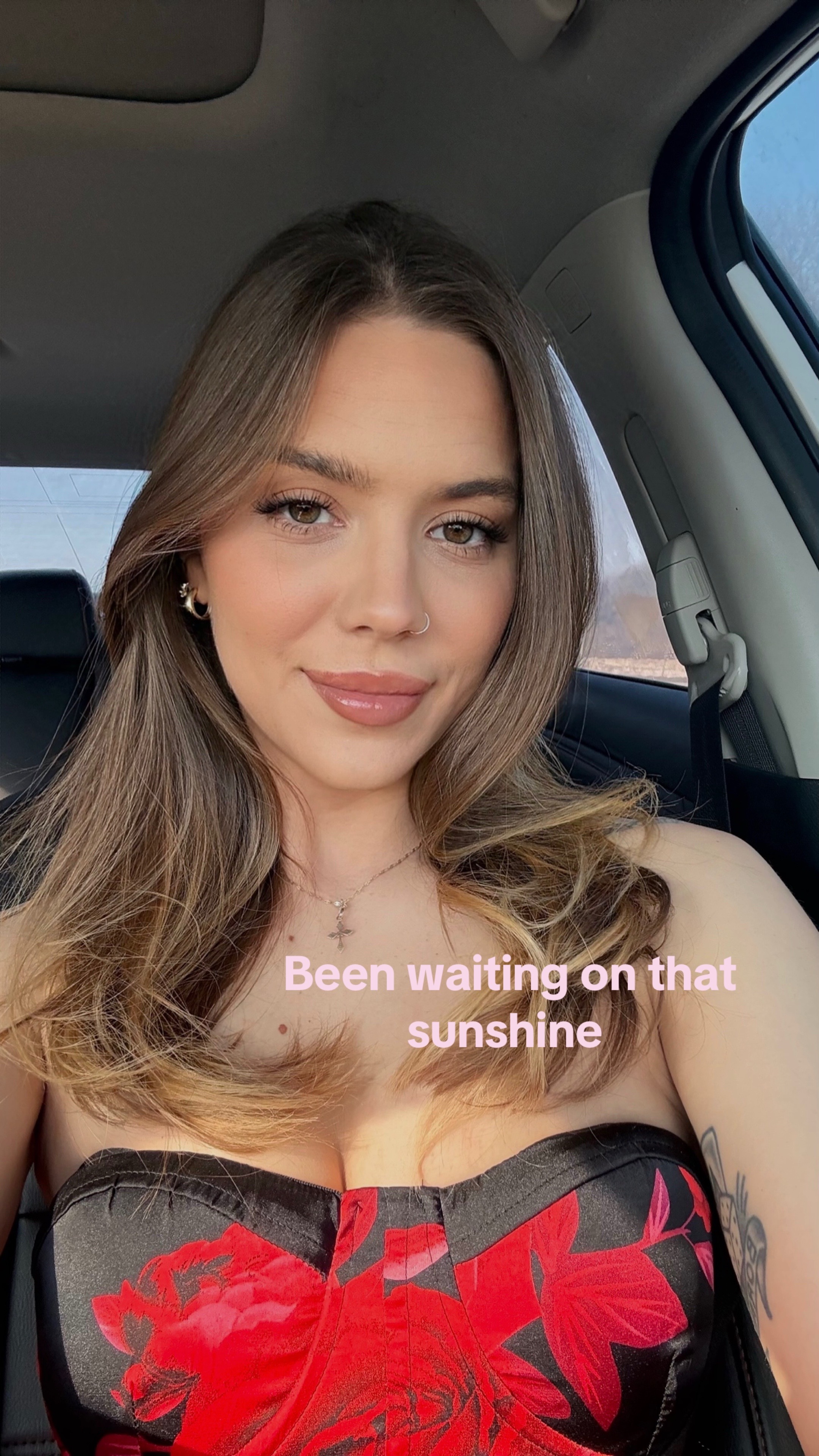 @Banana 🍌