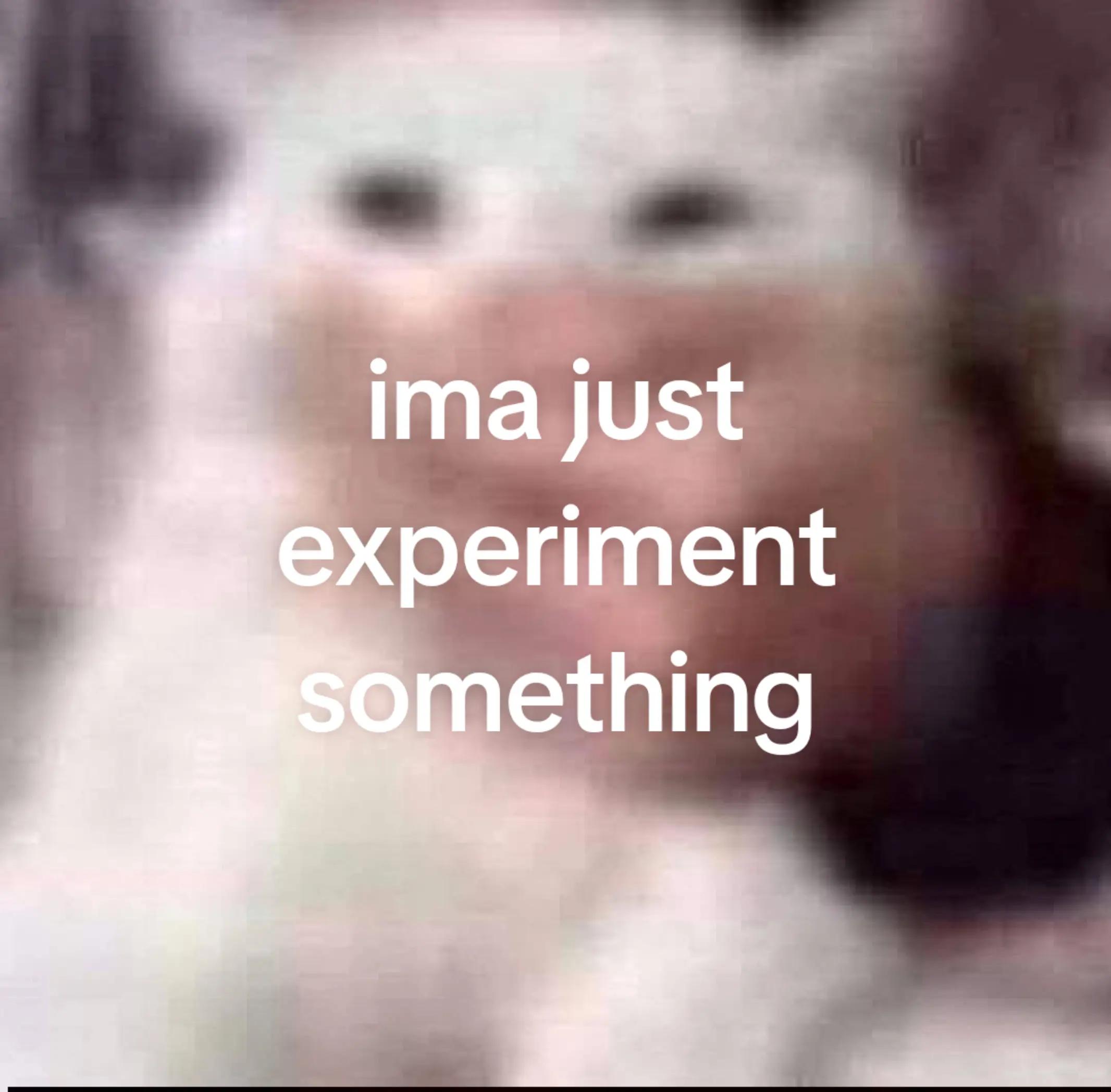 @✧𝕊𝕡𝕒𝕔𝕚𝕟𝕘𝑻𝑹𝑼𝑨𝑻