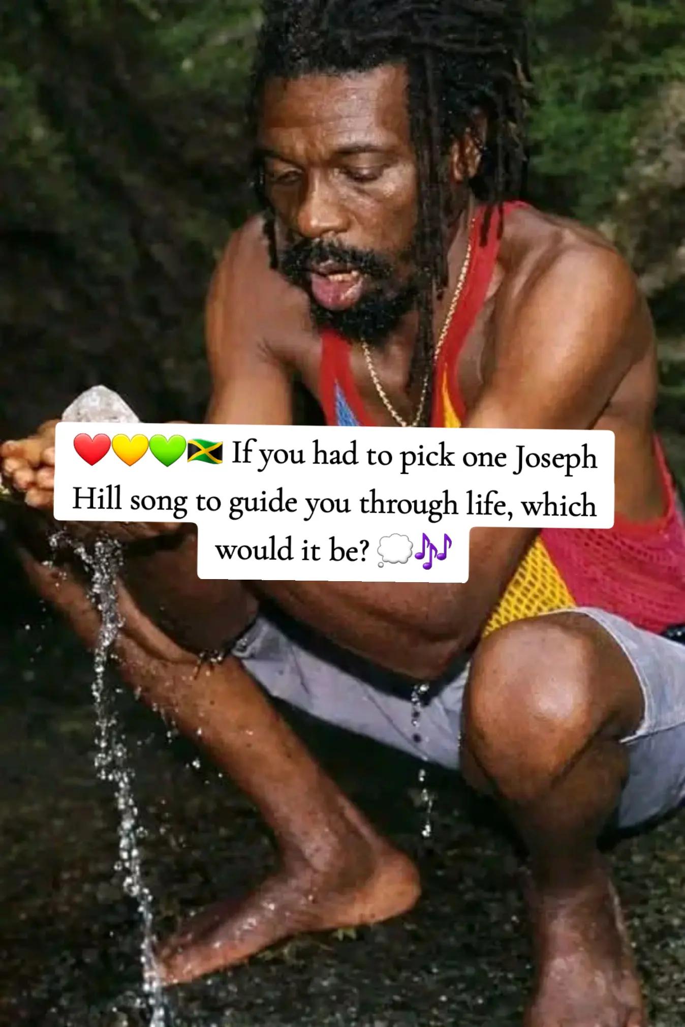 @Atomic.40 Reggavybz🥀🥀🎧🎵🎶