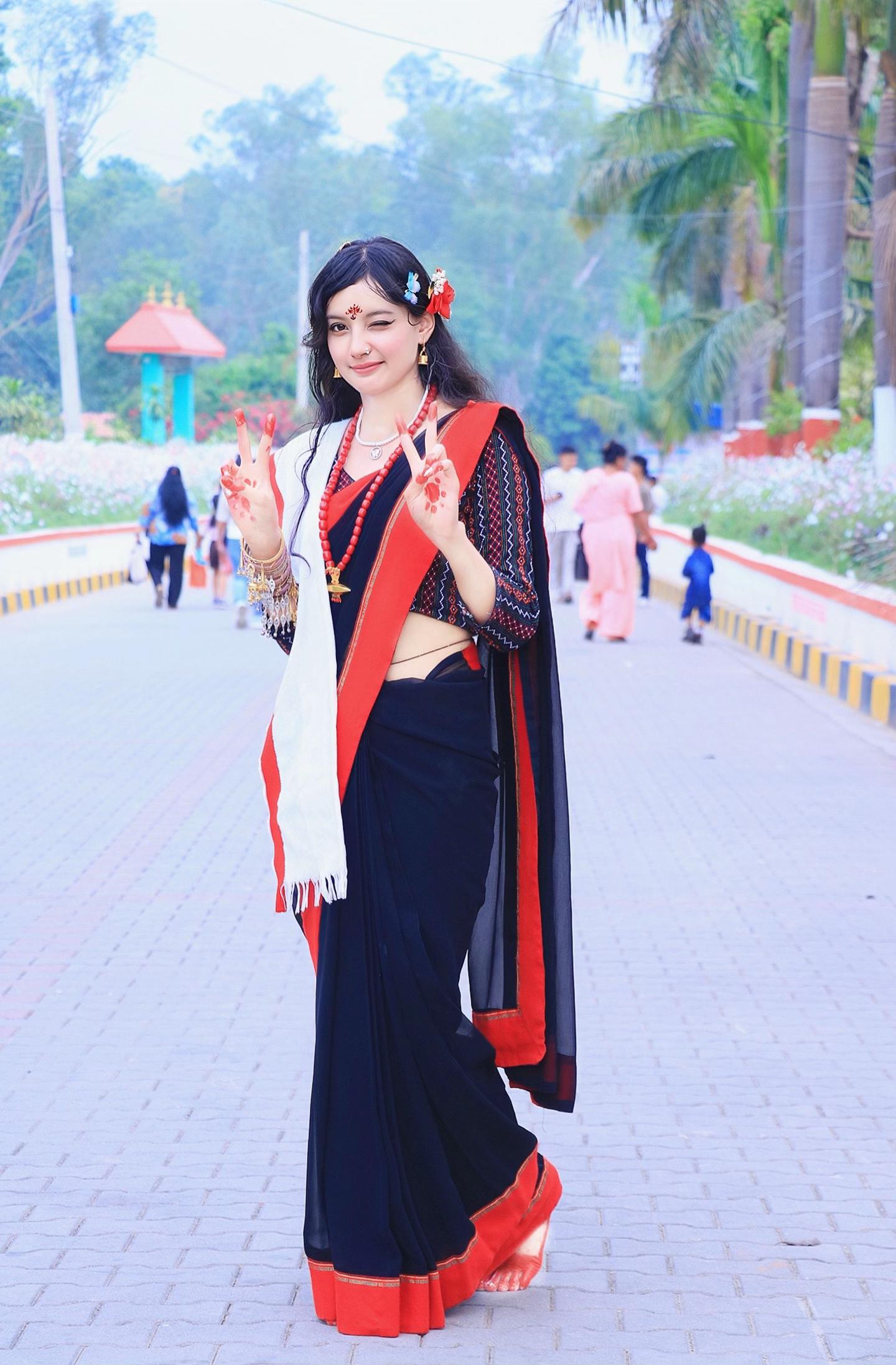 @खुशी亗QNꔪ
